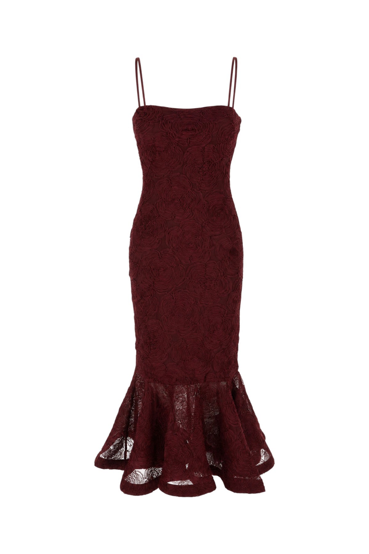 Rotate Woman Clothing Dresses ROTATE