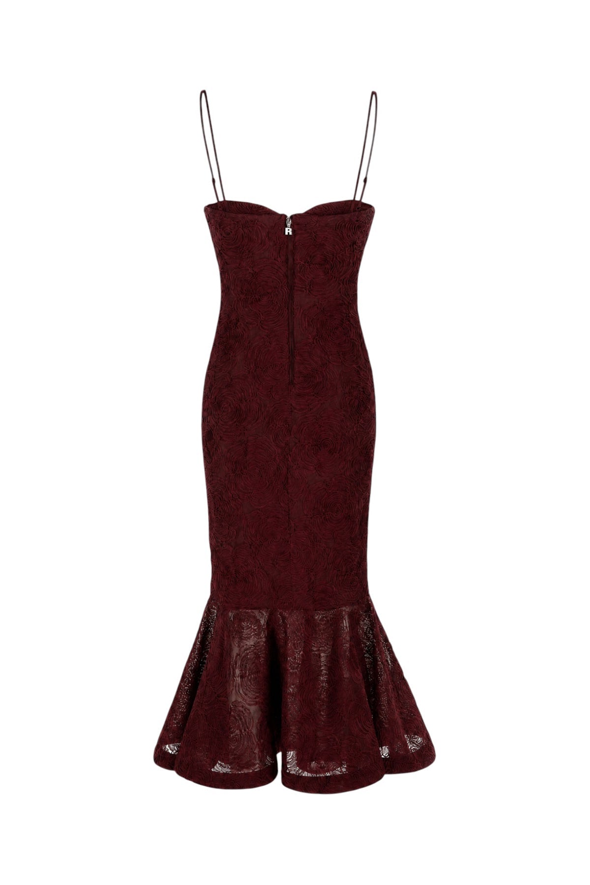 Rotate Woman Clothing Dresses ROTATE