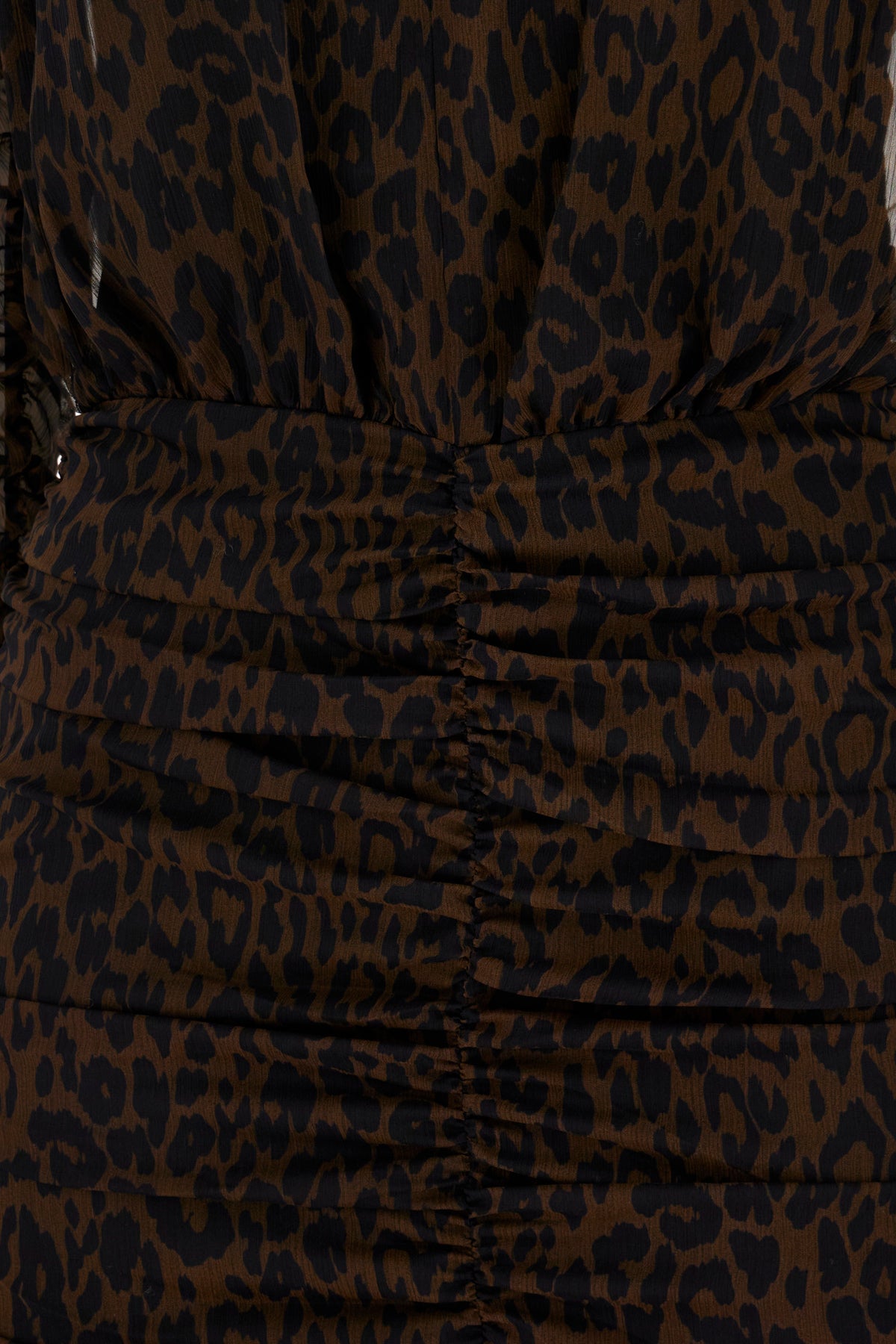 Rotate Woman Clothing Dresses ROTATE