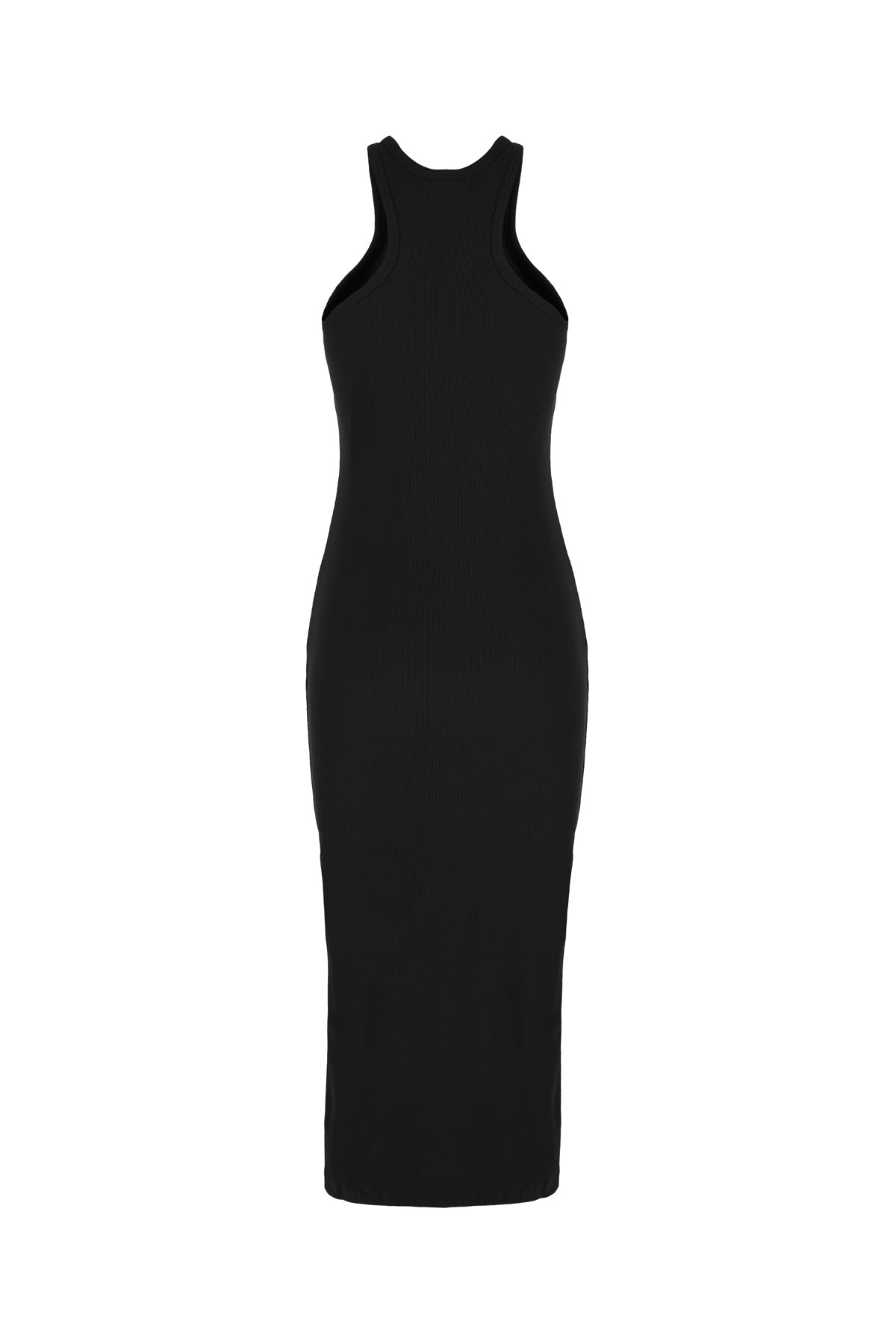 Courreges Women Courreges Woman Clothing Dresses COURREGES