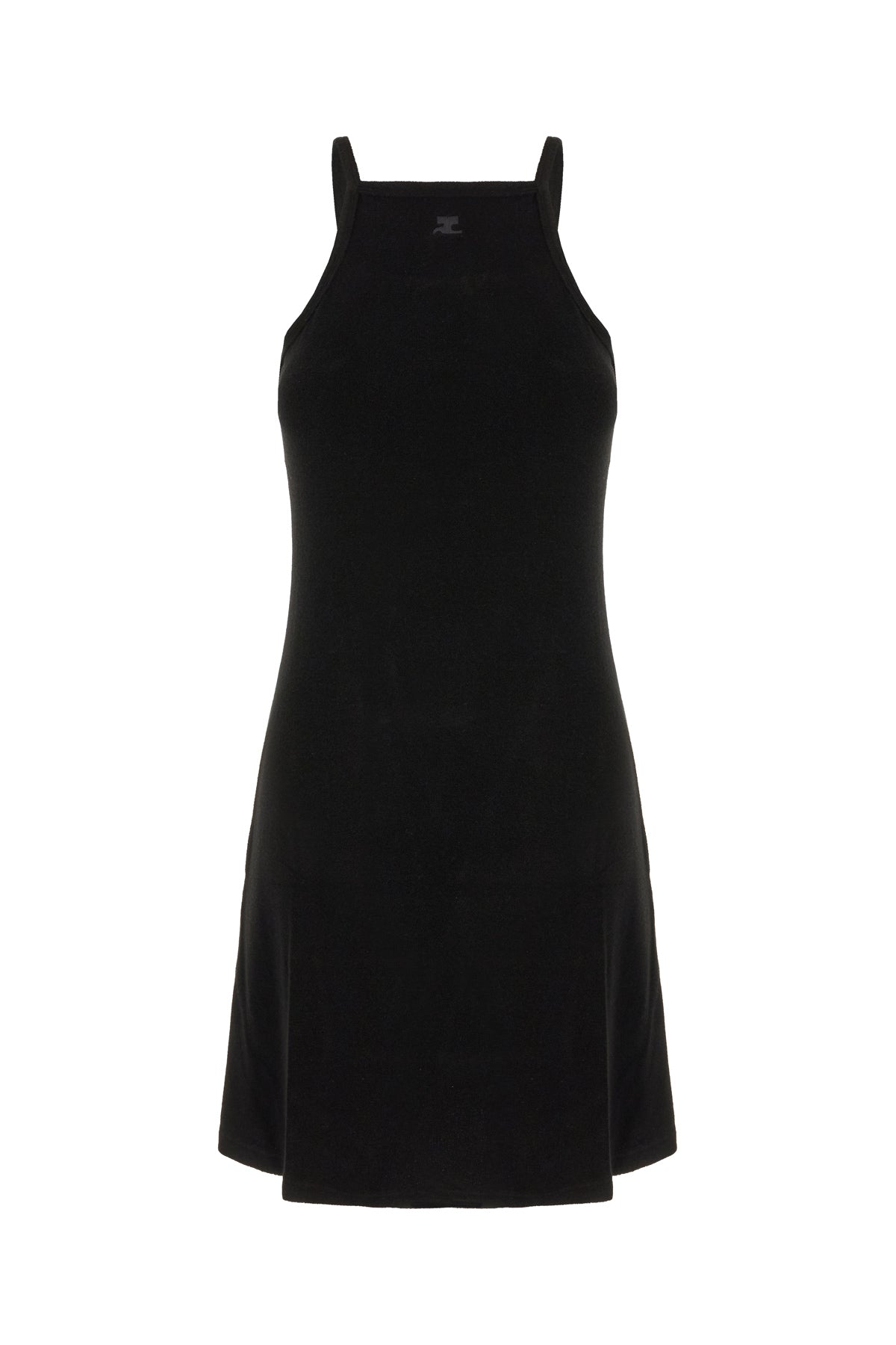 Courreges Woman Clothing Dresses COURREGES