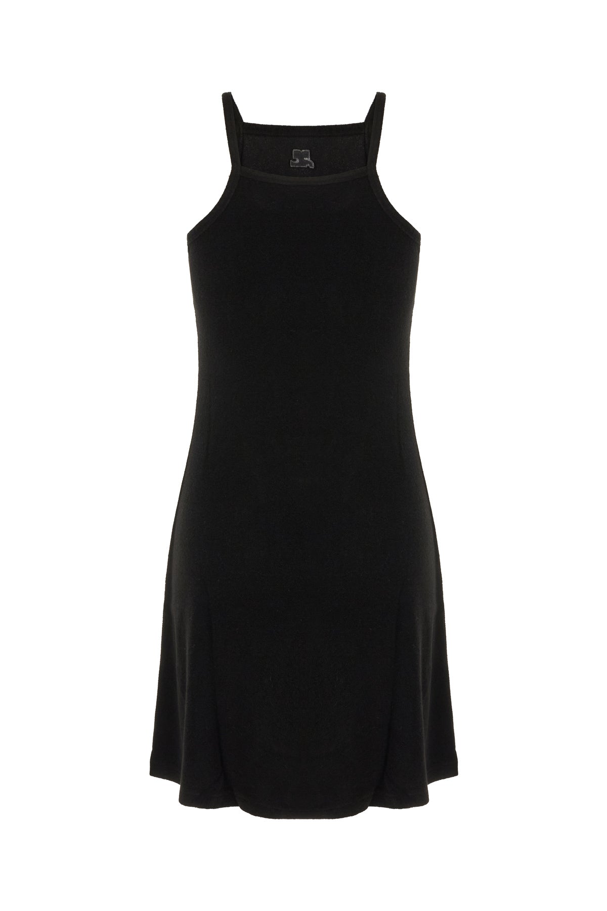 Courreges Woman Clothing Dresses COURREGES