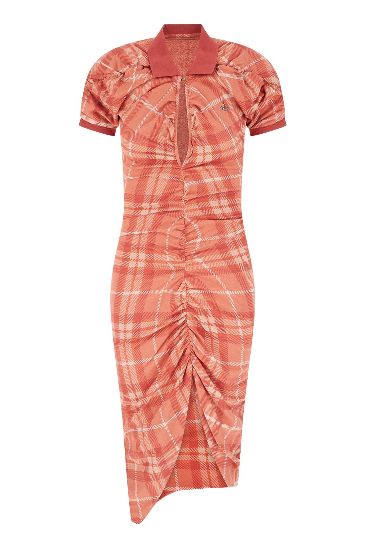 Vivienne Westwood Woman Clothing Dresses VIVIENNE WESTWOOD