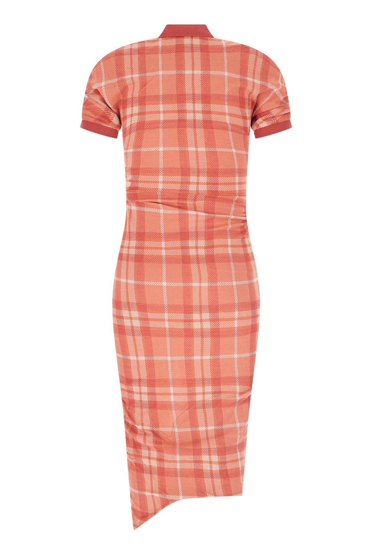 Vivienne Westwood Woman Clothing Dresses VIVIENNE WESTWOOD