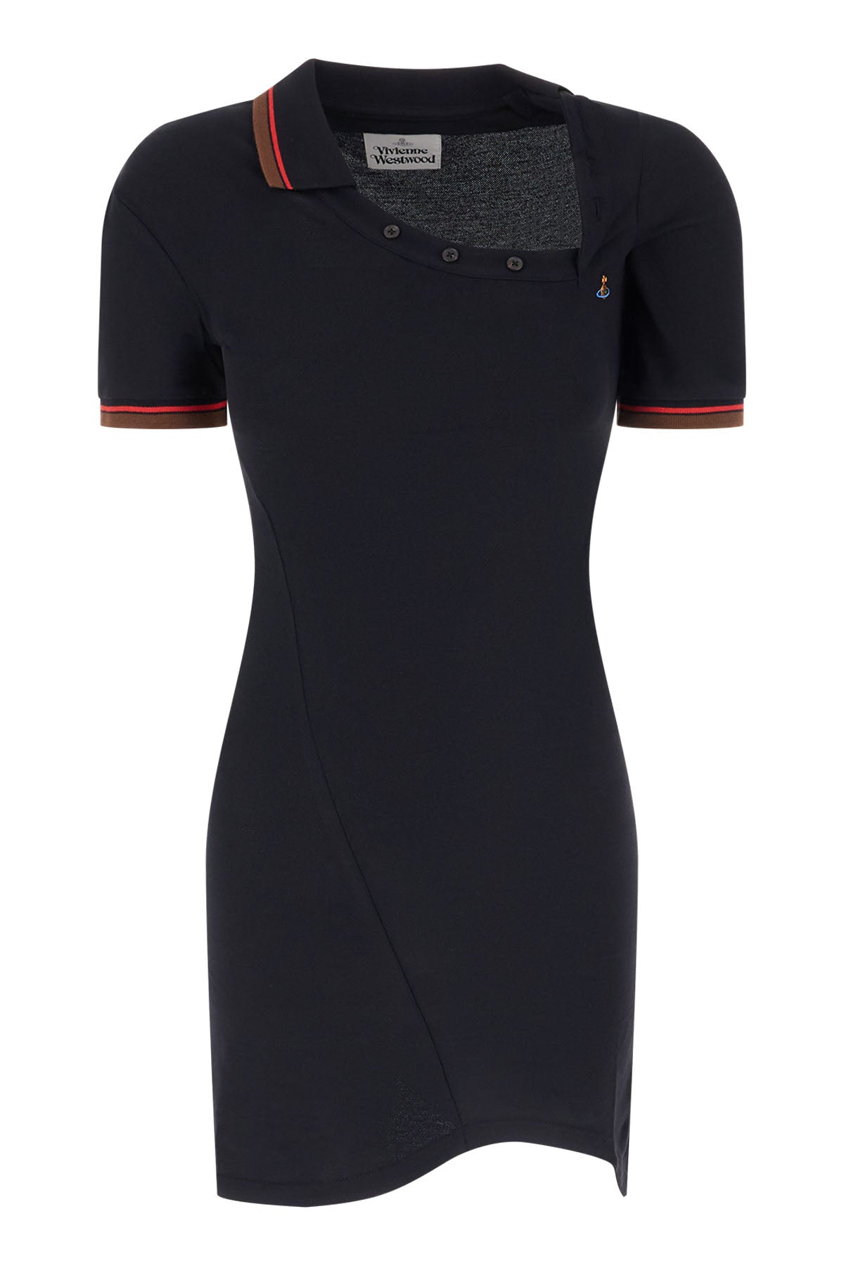 Vivienne Westwood Woman Clothing Dresses VIVIENNE WESTWOOD