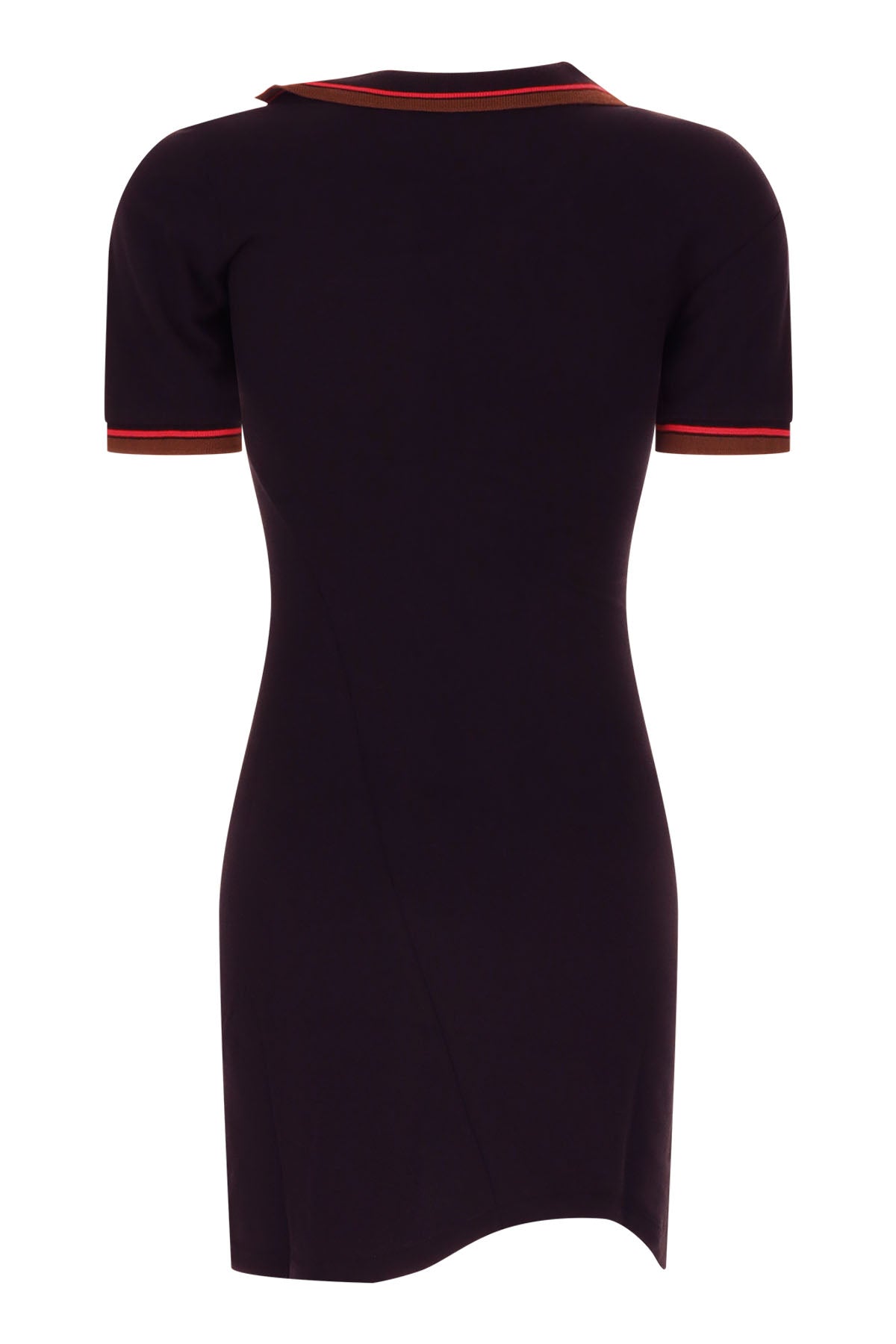 Vivienne Westwood Woman Clothing Dresses VIVIENNE WESTWOOD
