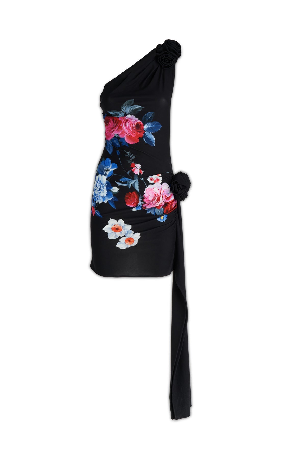 Magda Butrym Woman Clothing Dresses MAGDA BUTRYM