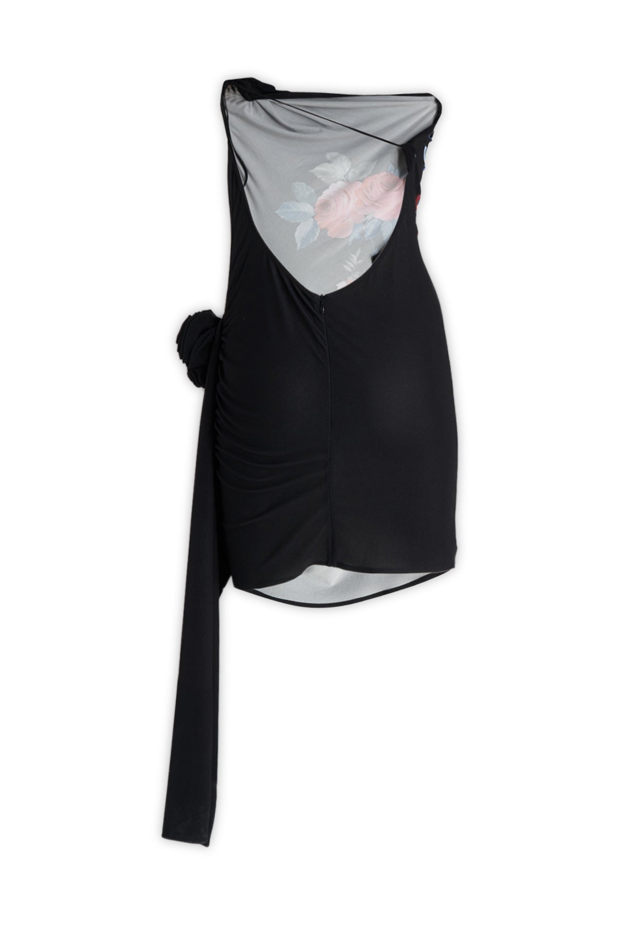 Magda Butrym Woman Clothing Dresses MAGDA BUTRYM
