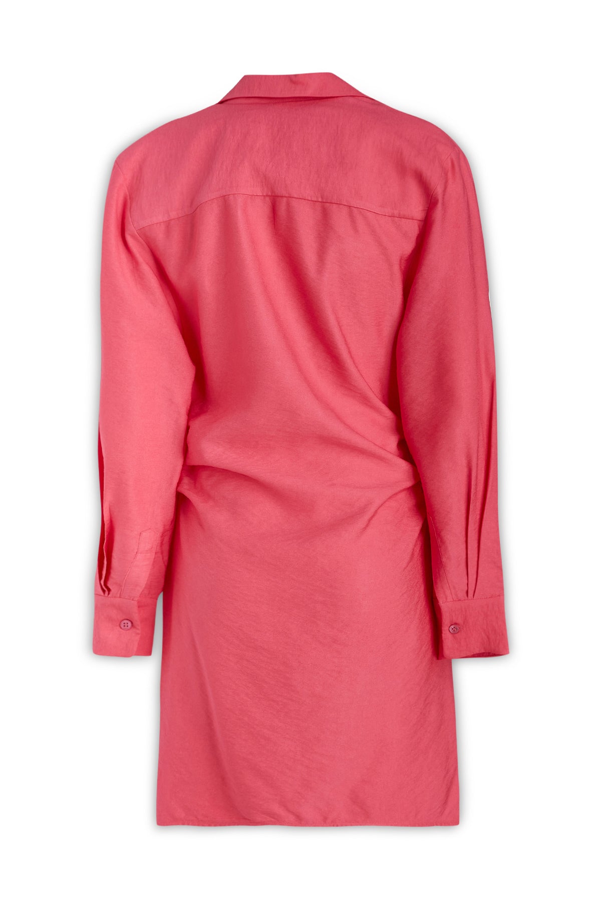 Jacquemus Woman Clothing Dresses JACQUEMUS