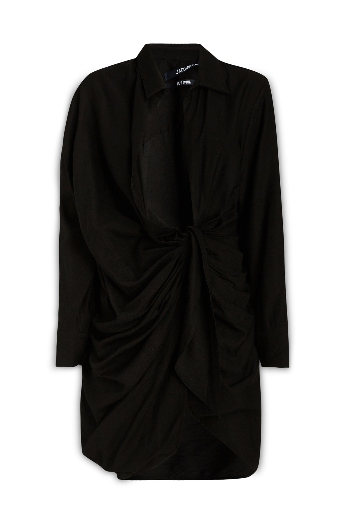 Jacquemus Woman Clothing Dresses JACQUEMUS