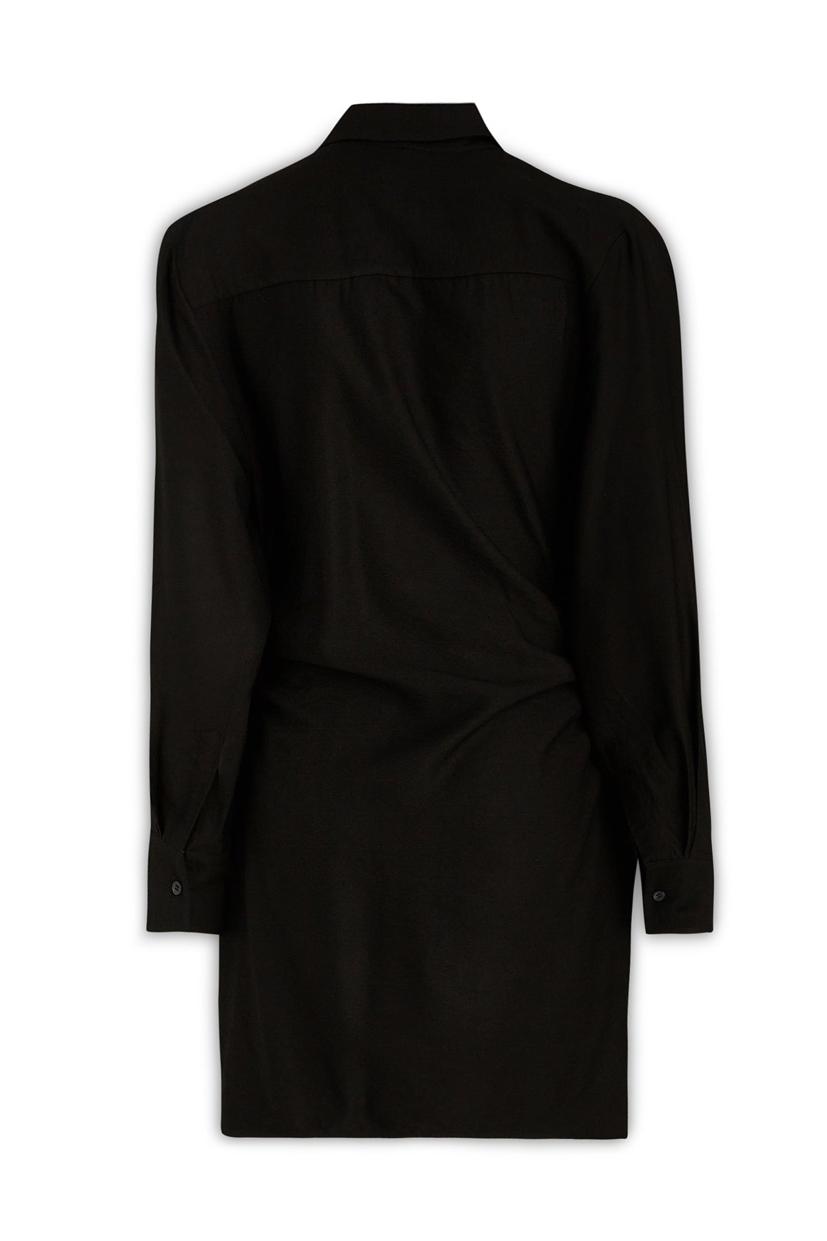 Jacquemus Woman Clothing Dresses JACQUEMUS