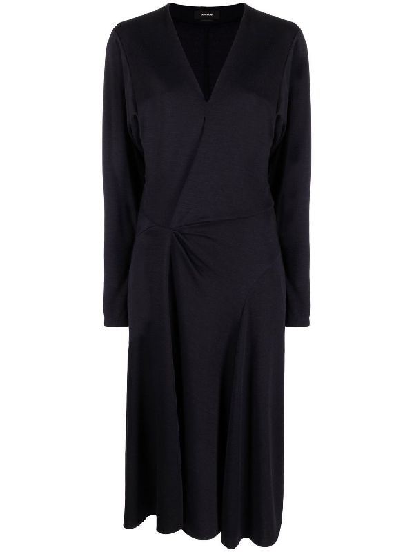 Isabel Marant Woman Clothing Dresses ISABEL MARANT