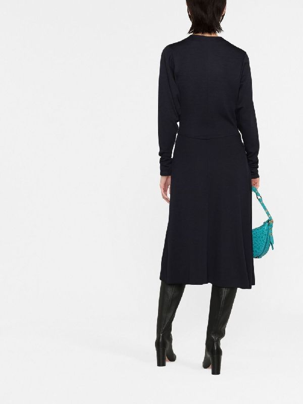 Isabel Marant Woman Clothing Dresses ISABEL MARANT