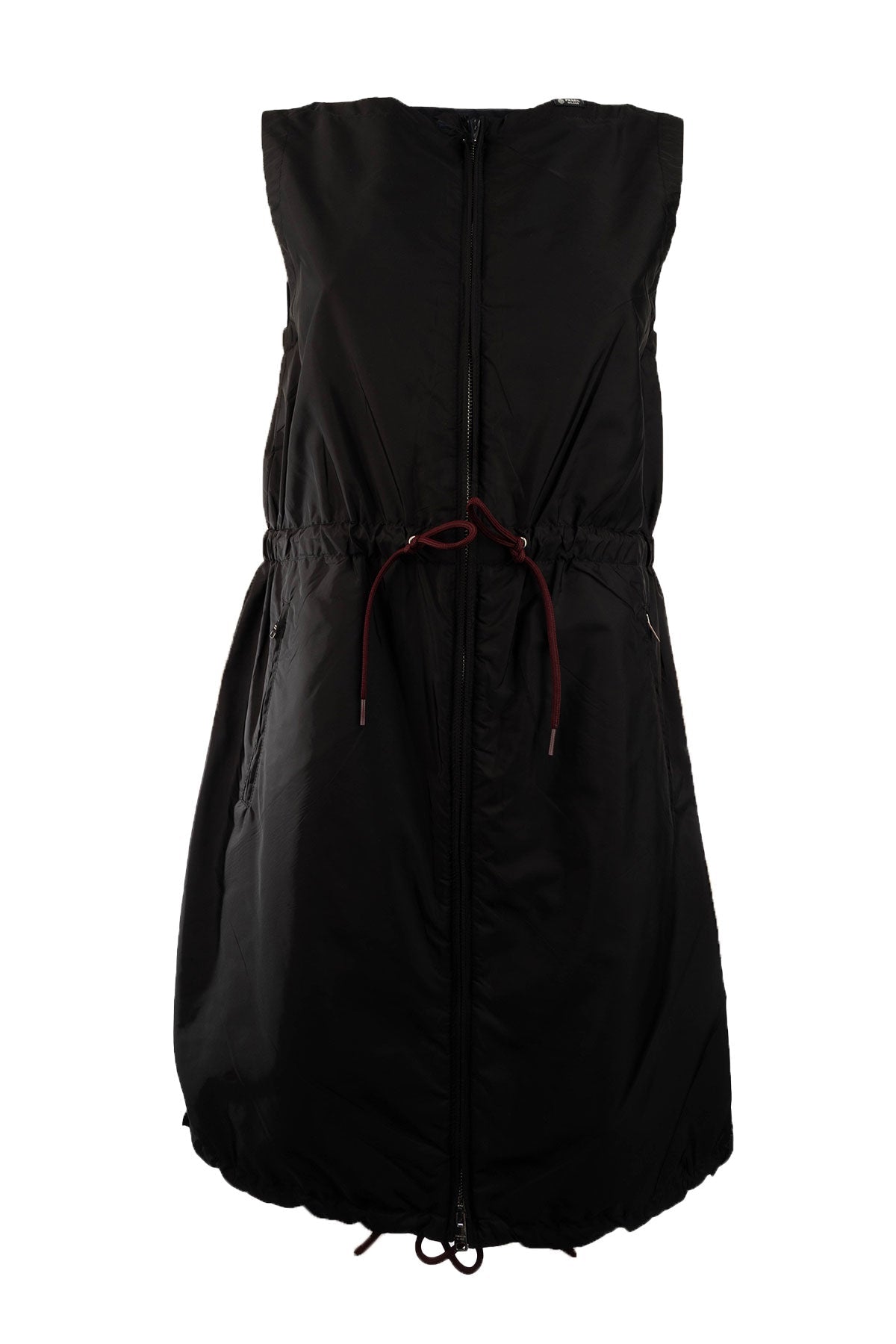 Prada Woman Clothing Dresses PRADA