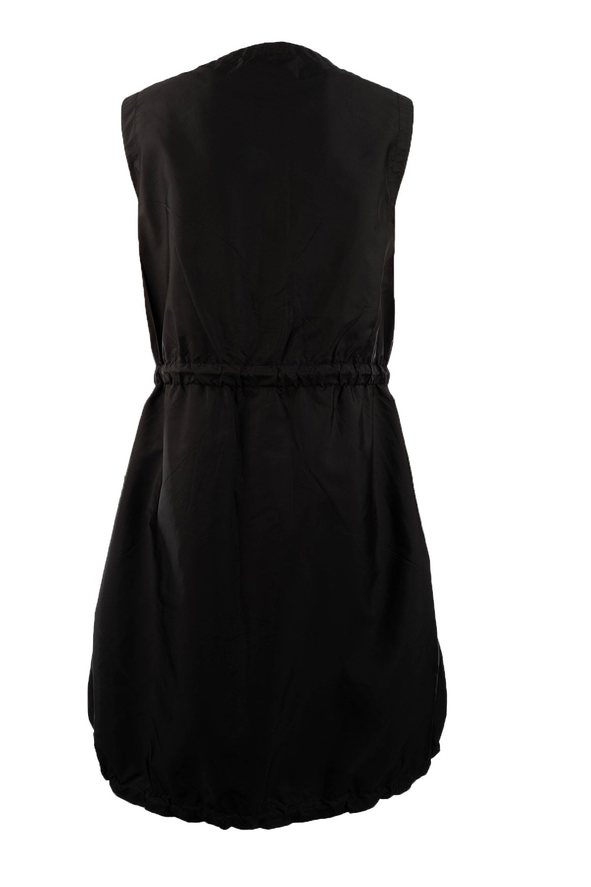 Prada Woman Clothing Dresses PRADA