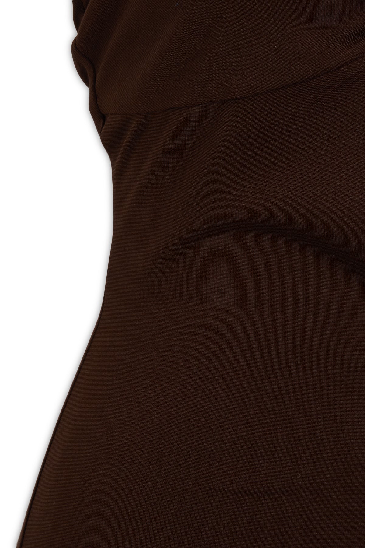 The Attico Woman Clothing Dresses THE ATTICO