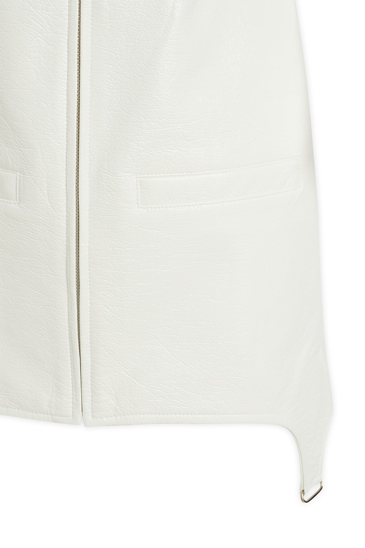 Courreges Woman Clothing Dresses COURREGES