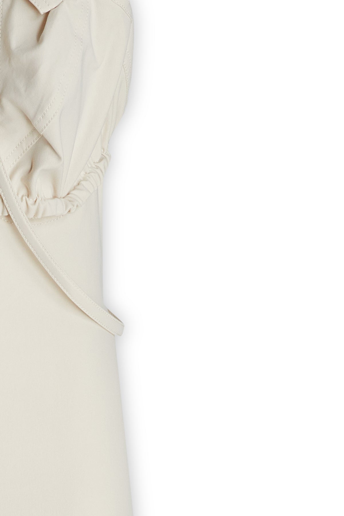 Jacquemus Woman Clothing Dresses JACQUEMUS