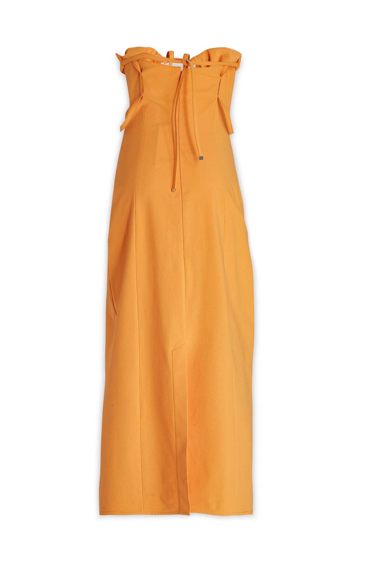 Jacquemus Woman Clothing Dresses JACQUEMUS