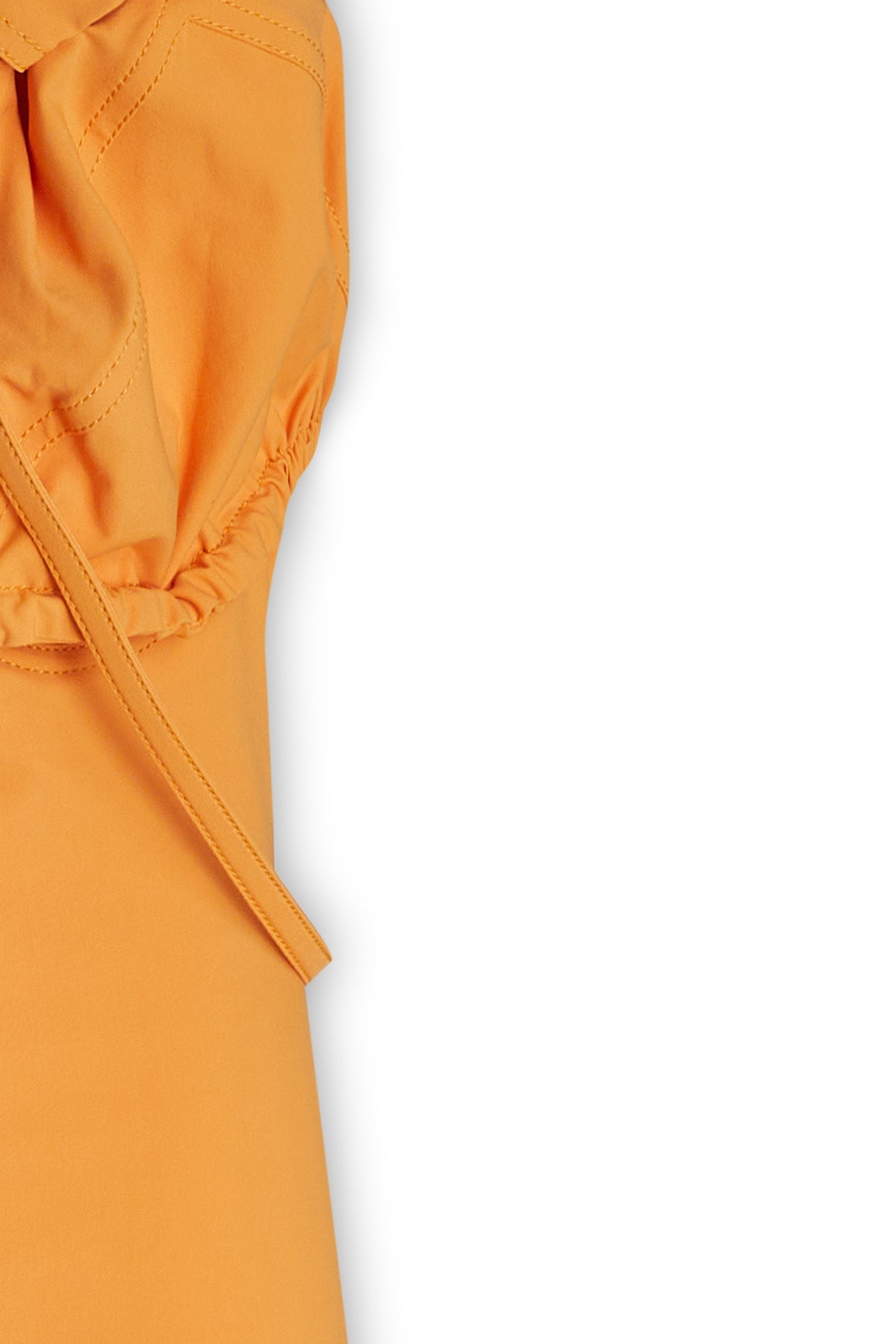 Jacquemus Woman Clothing Dresses JACQUEMUS