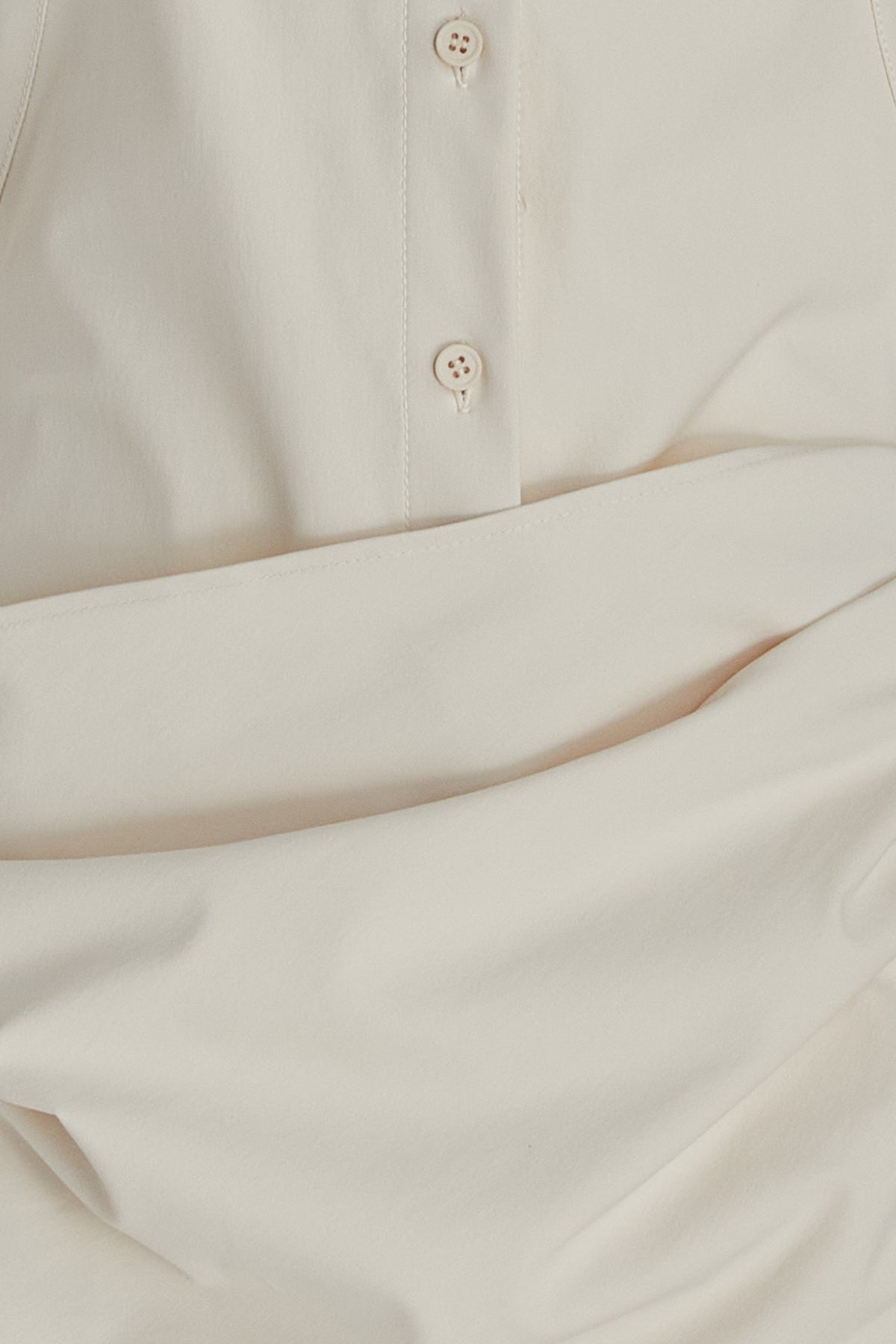 Jacquemus Woman Clothing Dresses JACQUEMUS