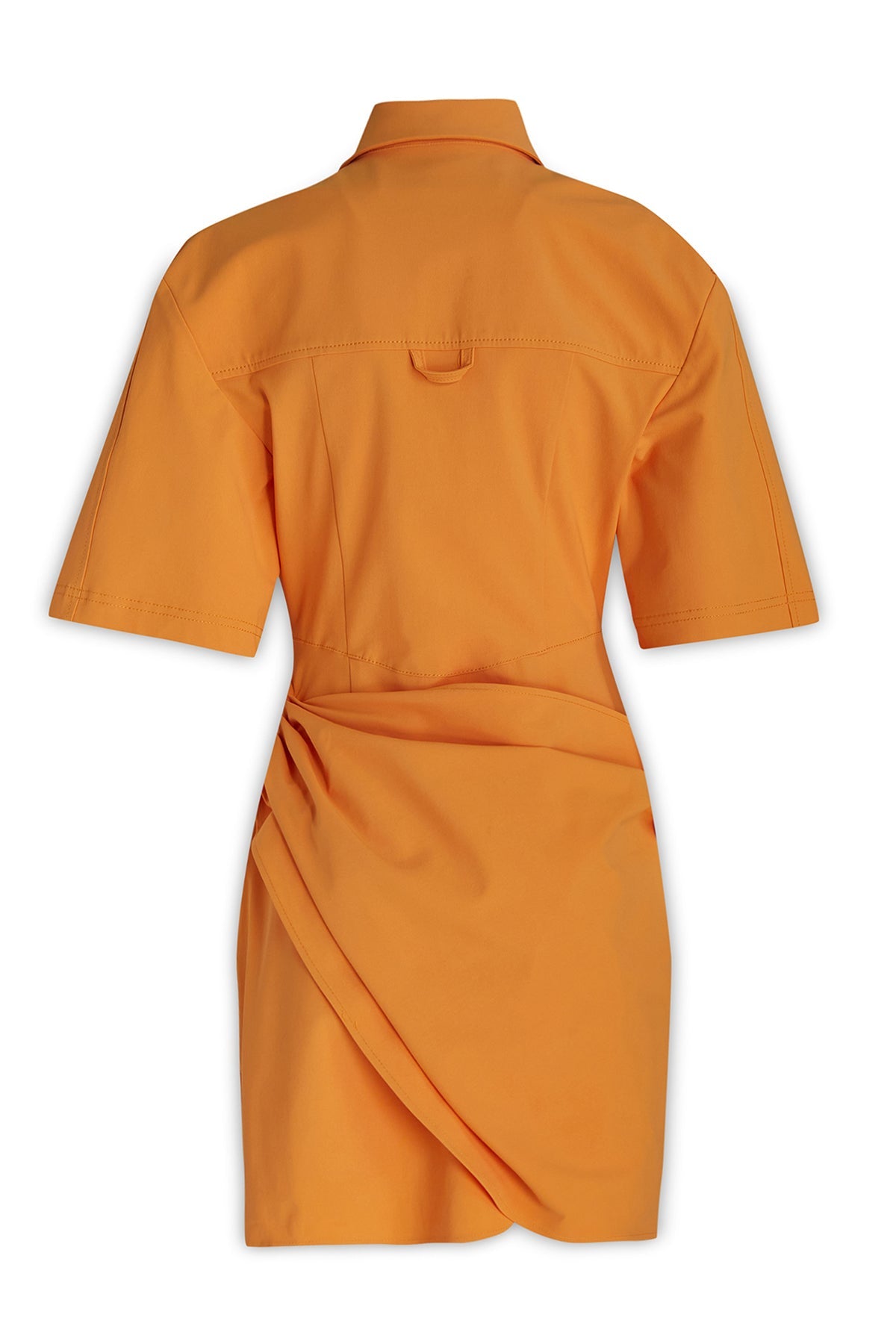 Jacquemus Woman Clothing Dresses JACQUEMUS
