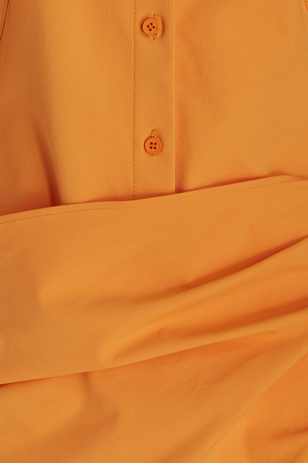 Jacquemus Woman Clothing Dresses JACQUEMUS
