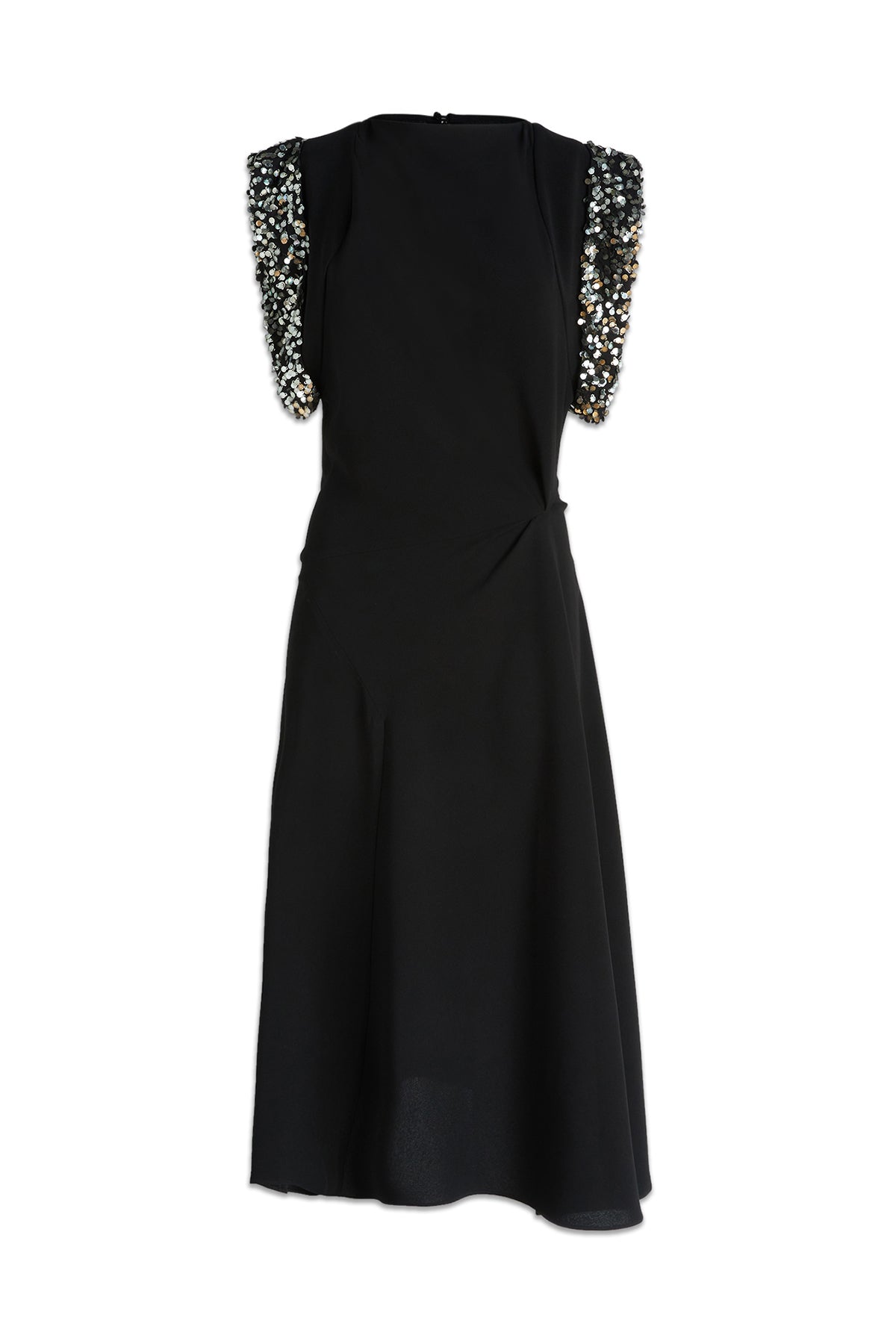 Isabel Marant Woman Clothing Dresses ISABEL MARANT