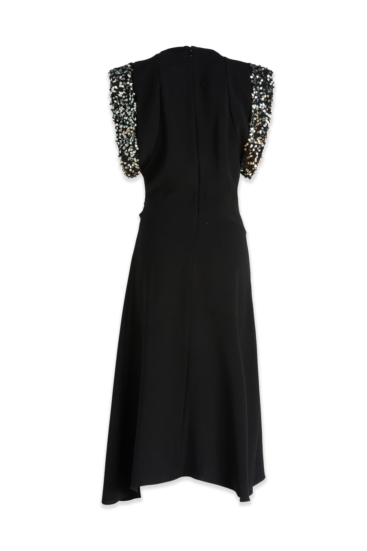 Isabel Marant Woman Clothing Dresses ISABEL MARANT