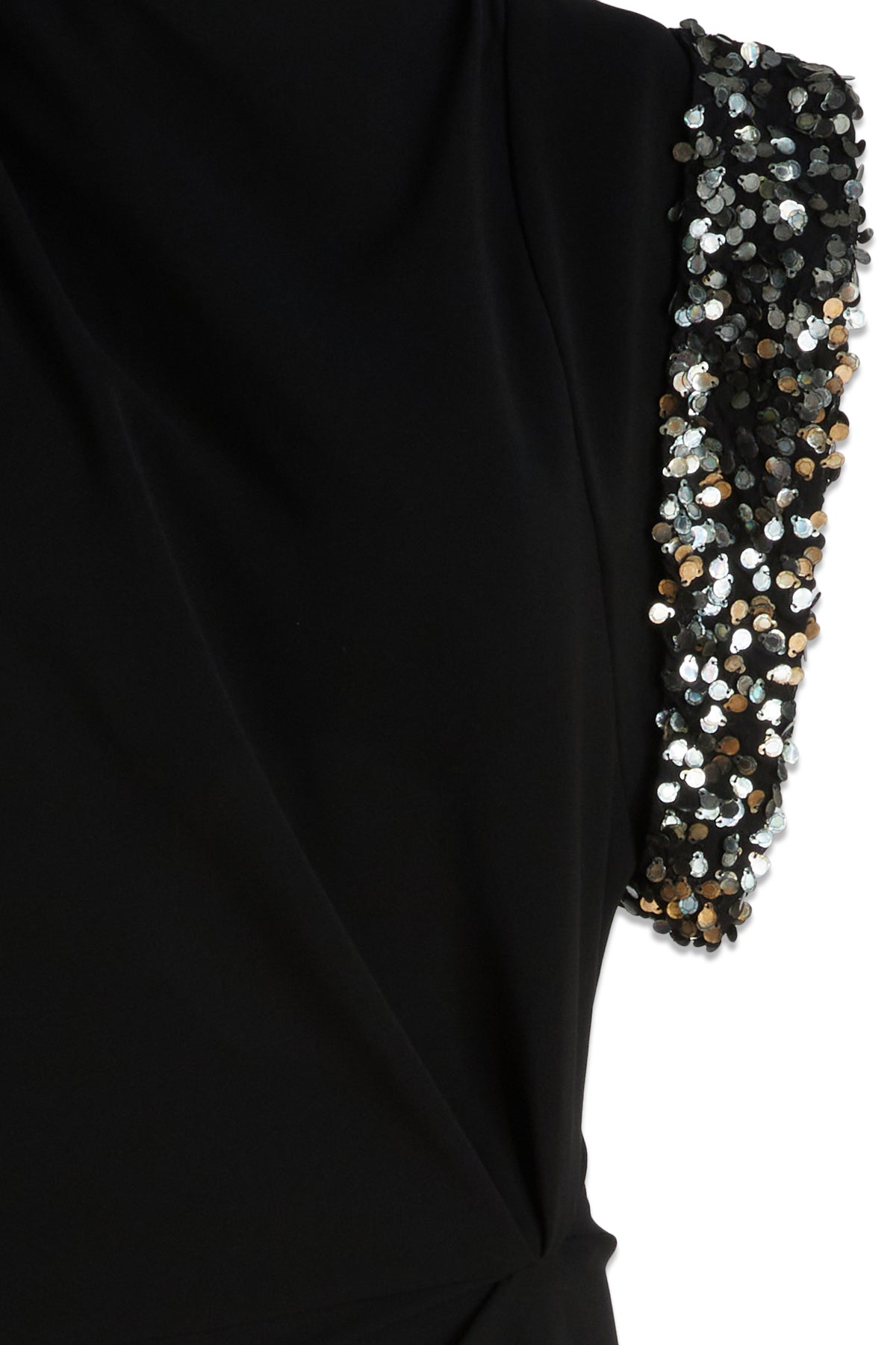 Isabel Marant Woman Clothing Dresses ISABEL MARANT