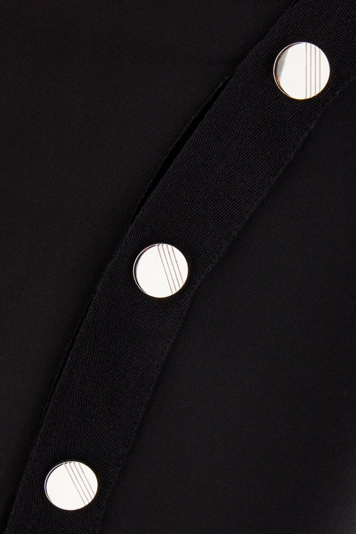 The Attico Woman Clothing Dresses THE ATTICO