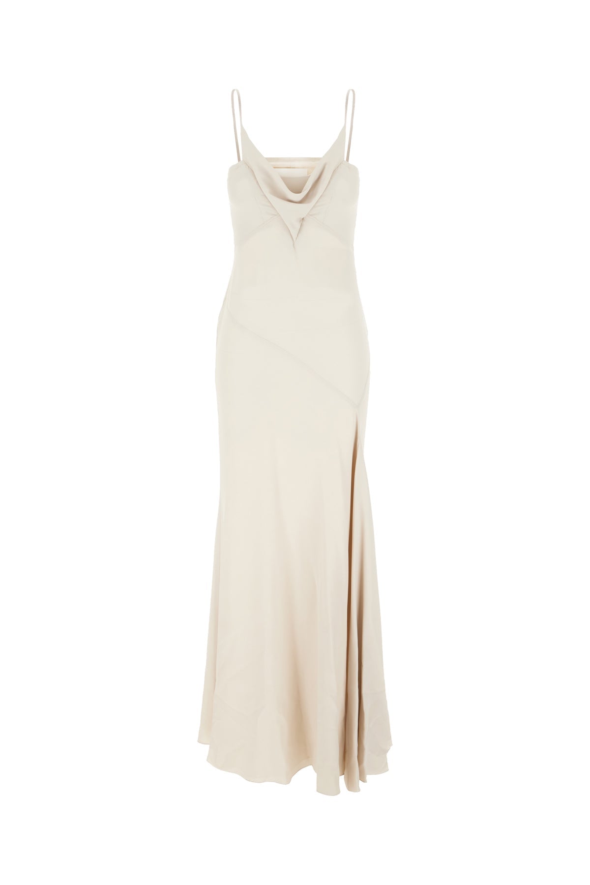 Isabel Marant Woman Clothing Dresses ISABEL MARANT