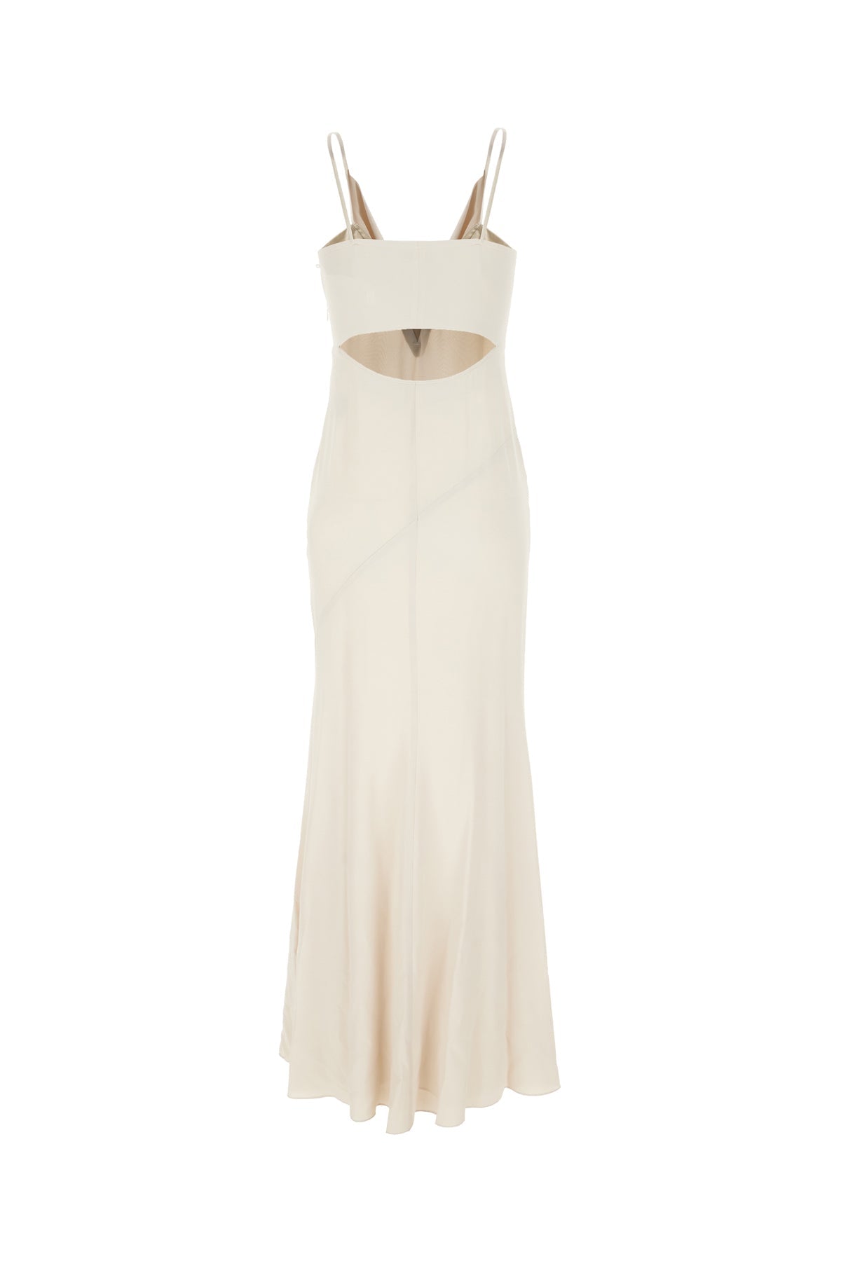 Isabel Marant Woman Clothing Dresses ISABEL MARANT