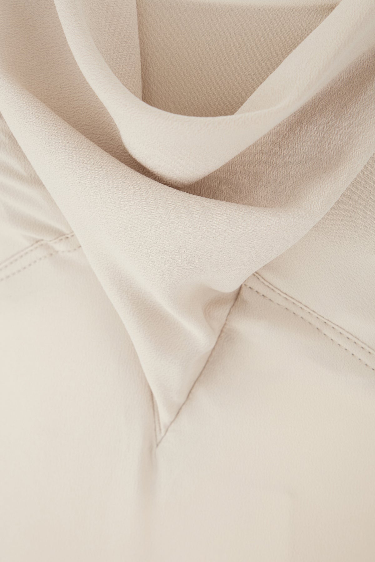Isabel Marant Woman Clothing Dresses ISABEL MARANT