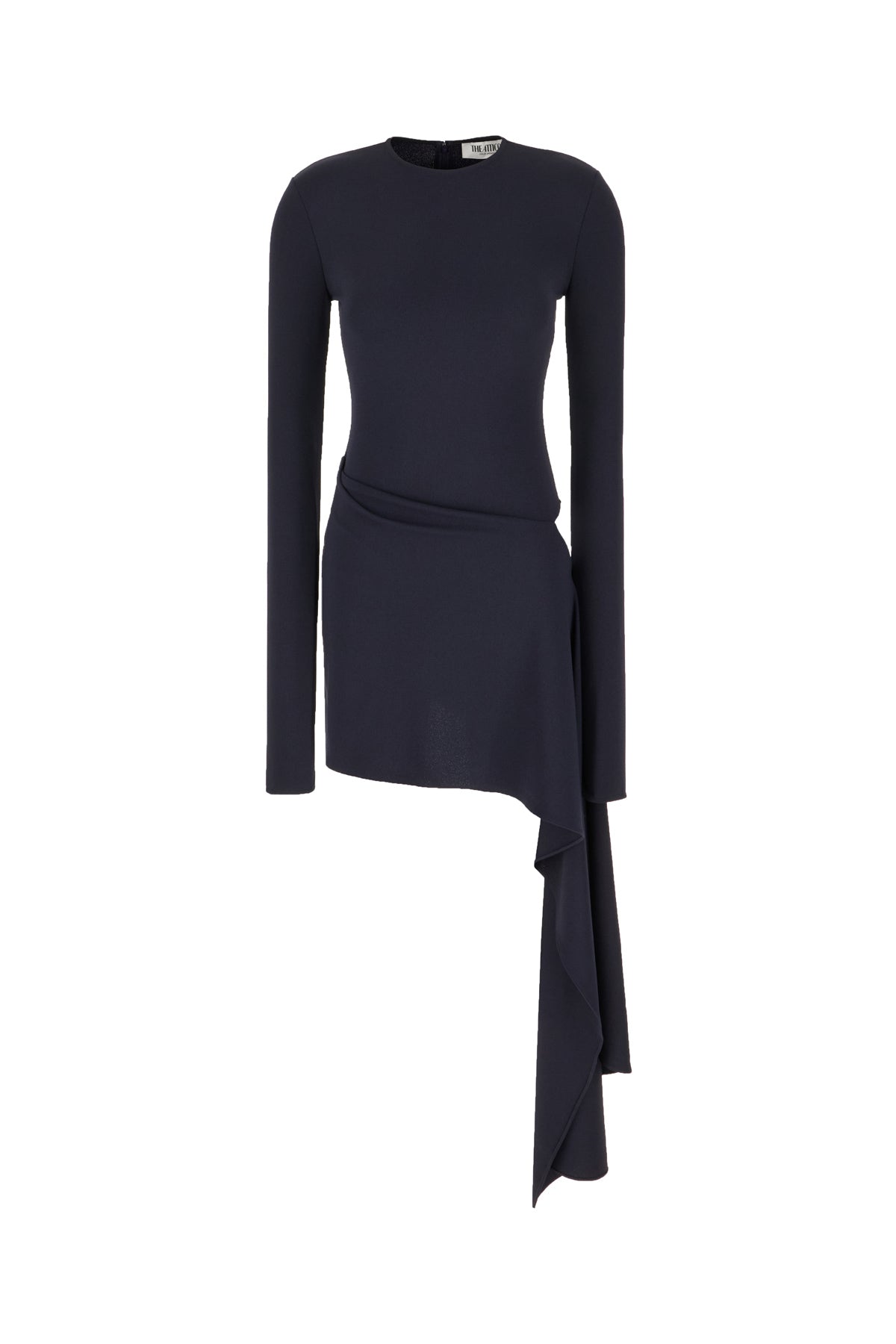 The Attico Women The Attico Woman Clothing Dresses THE ATTICO