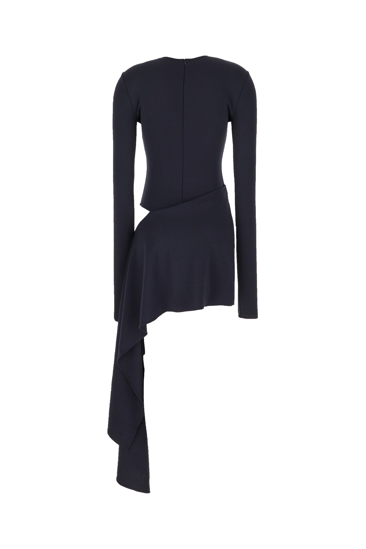 The Attico Women The Attico Woman Clothing Dresses THE ATTICO