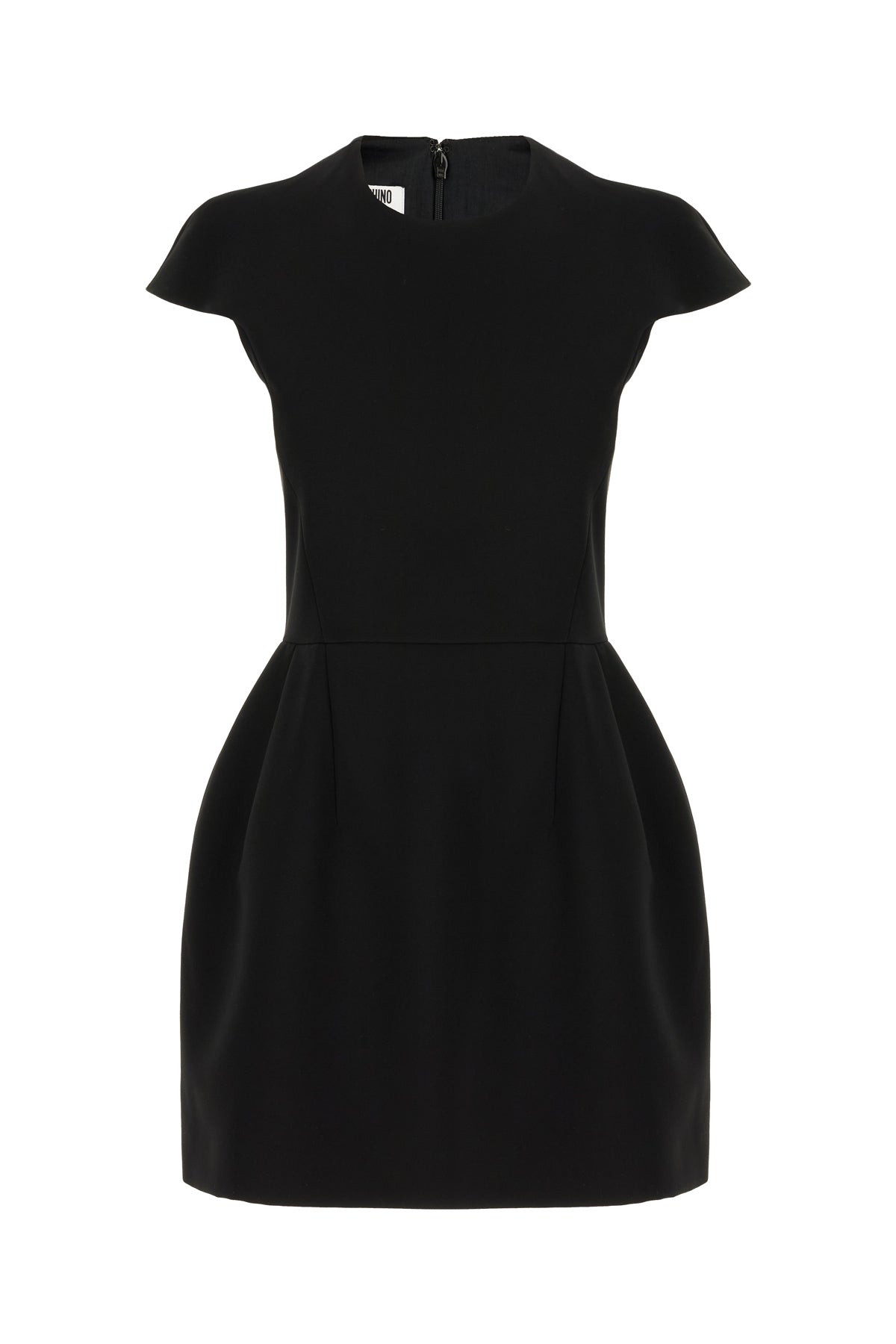 Moschino Women Moschino Woman Clothing Dresses MOSCHINO