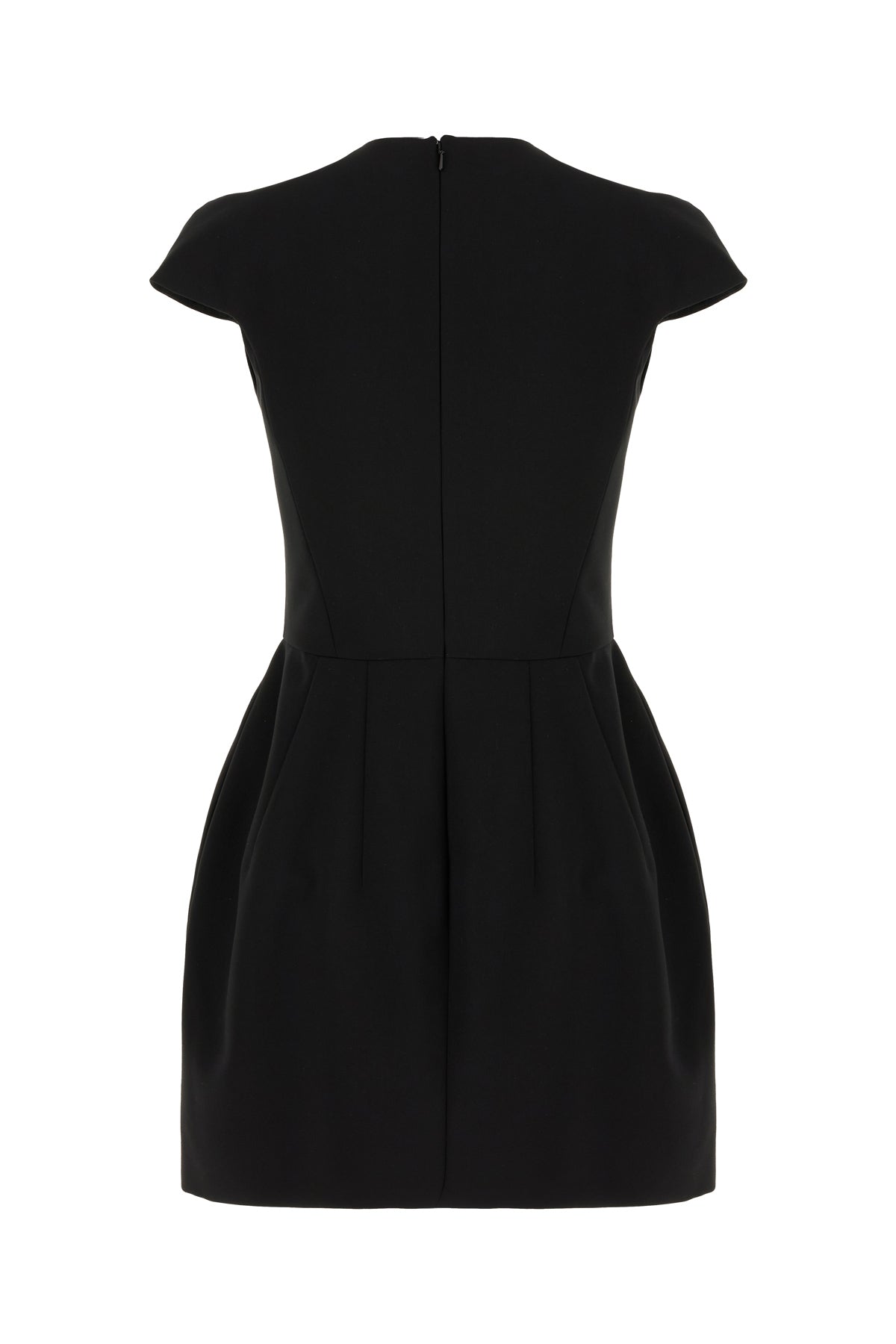 Moschino Women Moschino Woman Clothing Dresses MOSCHINO