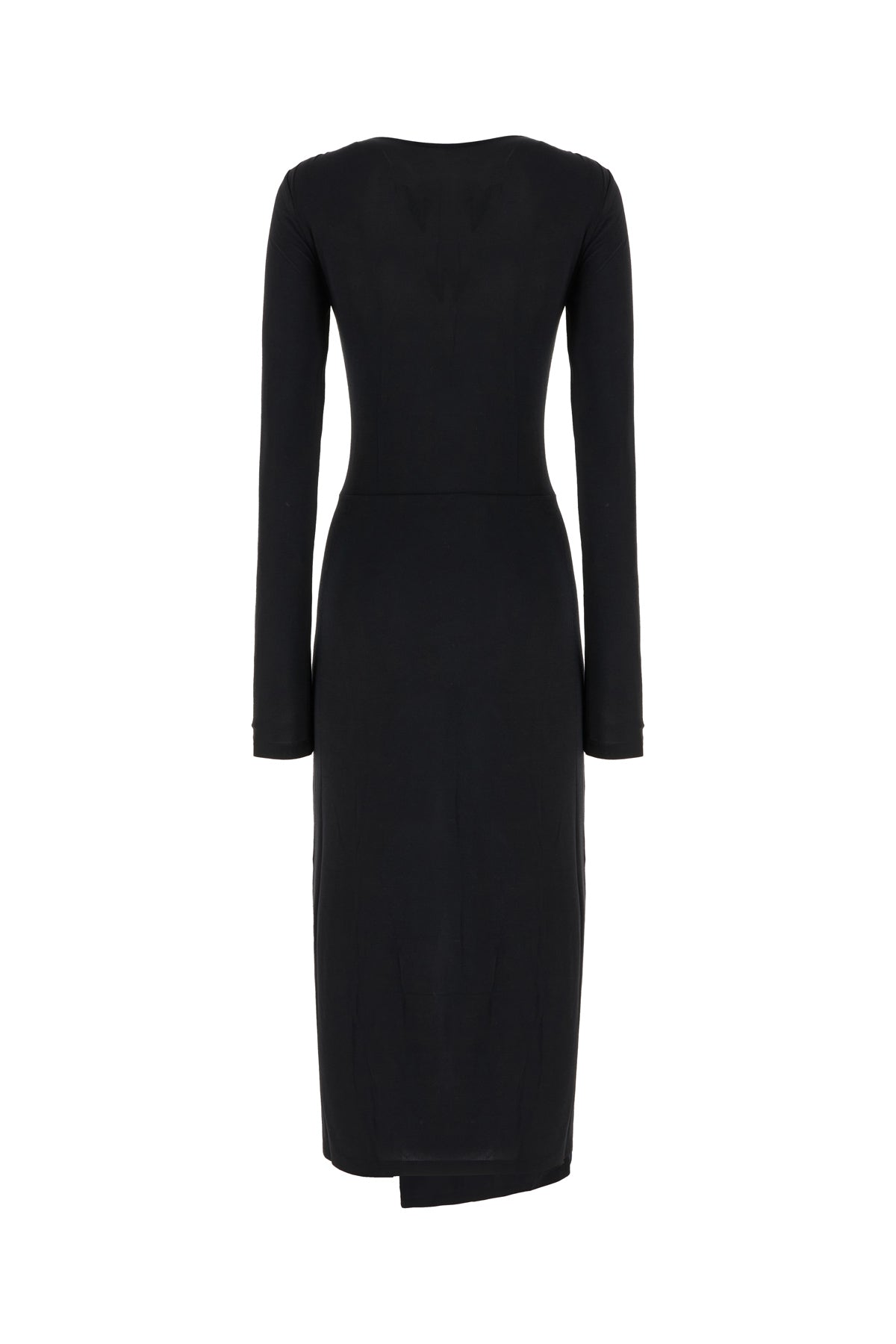 Marant Etoile Women Marant Etoile Woman Clothing Dresses ISABEL MARANT ETOILE