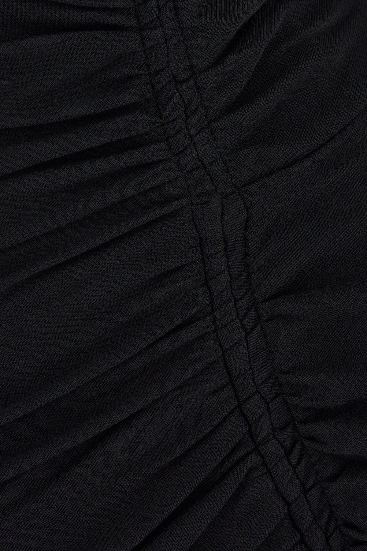Marant Etoile Women Marant Etoile Woman Clothing Dresses ISABEL MARANT ETOILE