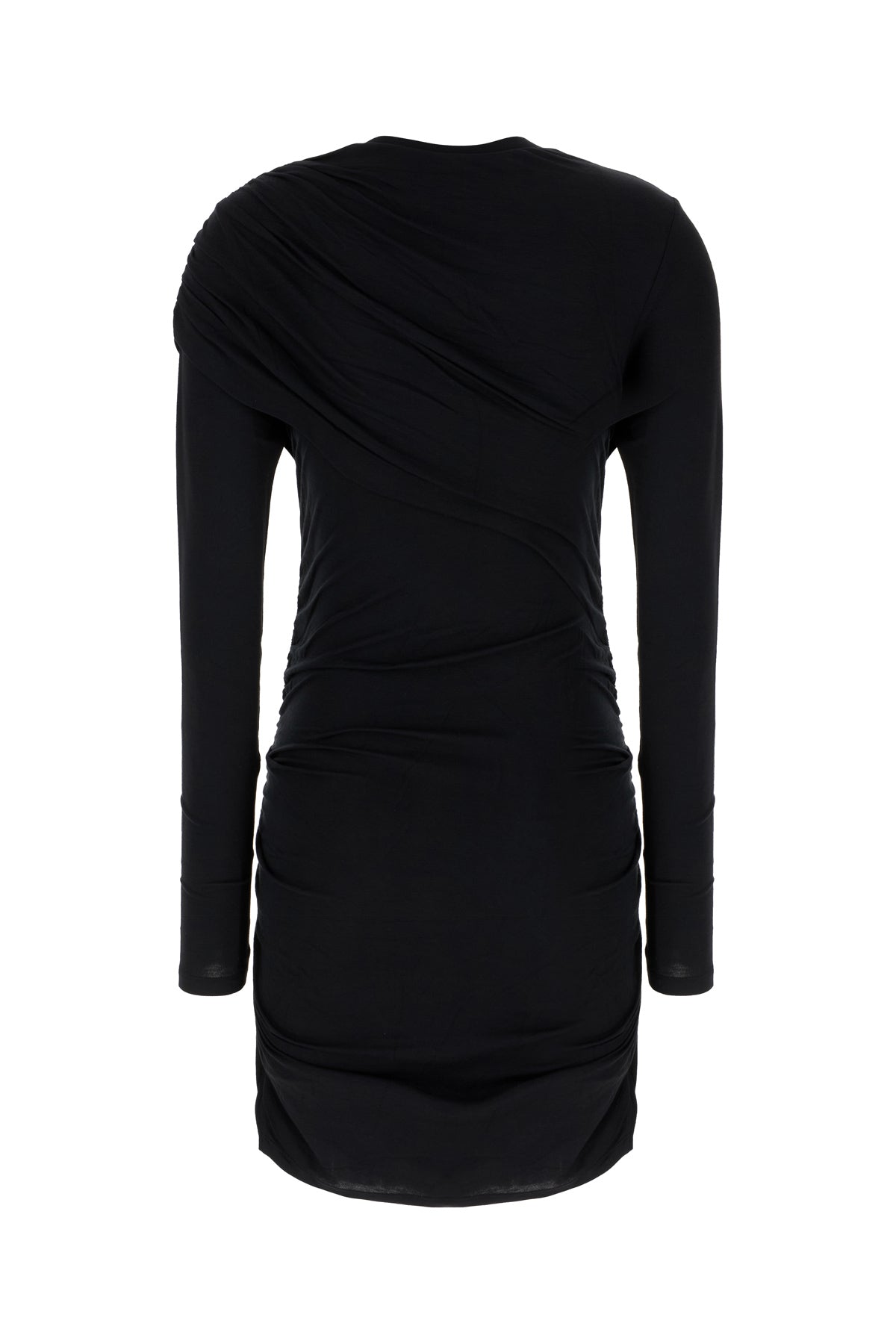 Marant Etoile Woman Clothing Dresses ISABEL MARANT ETOILE