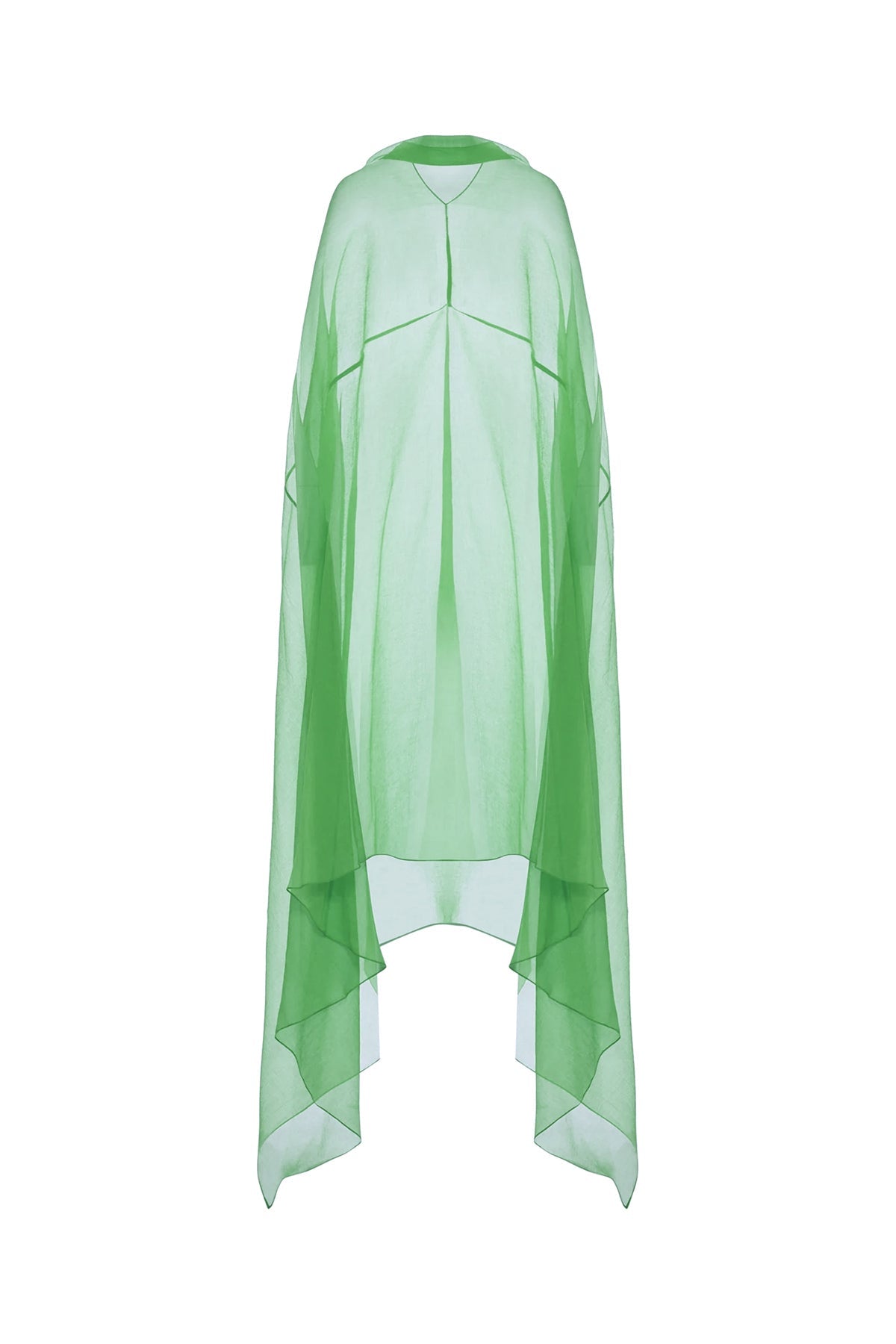 Dries Van Noten Woman Clothing Dresses DRIES VAN NOTEN