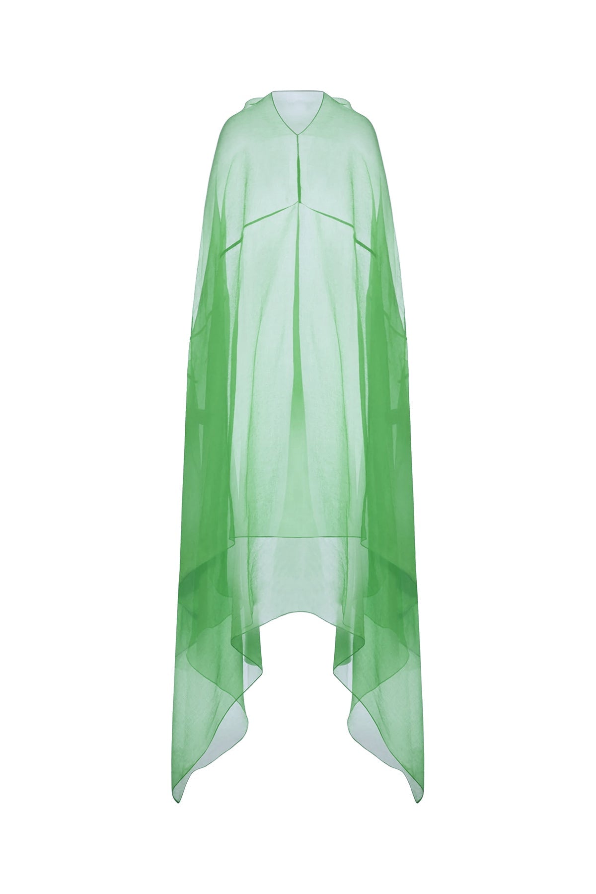Dries Van Noten Woman Clothing Dresses DRIES VAN NOTEN