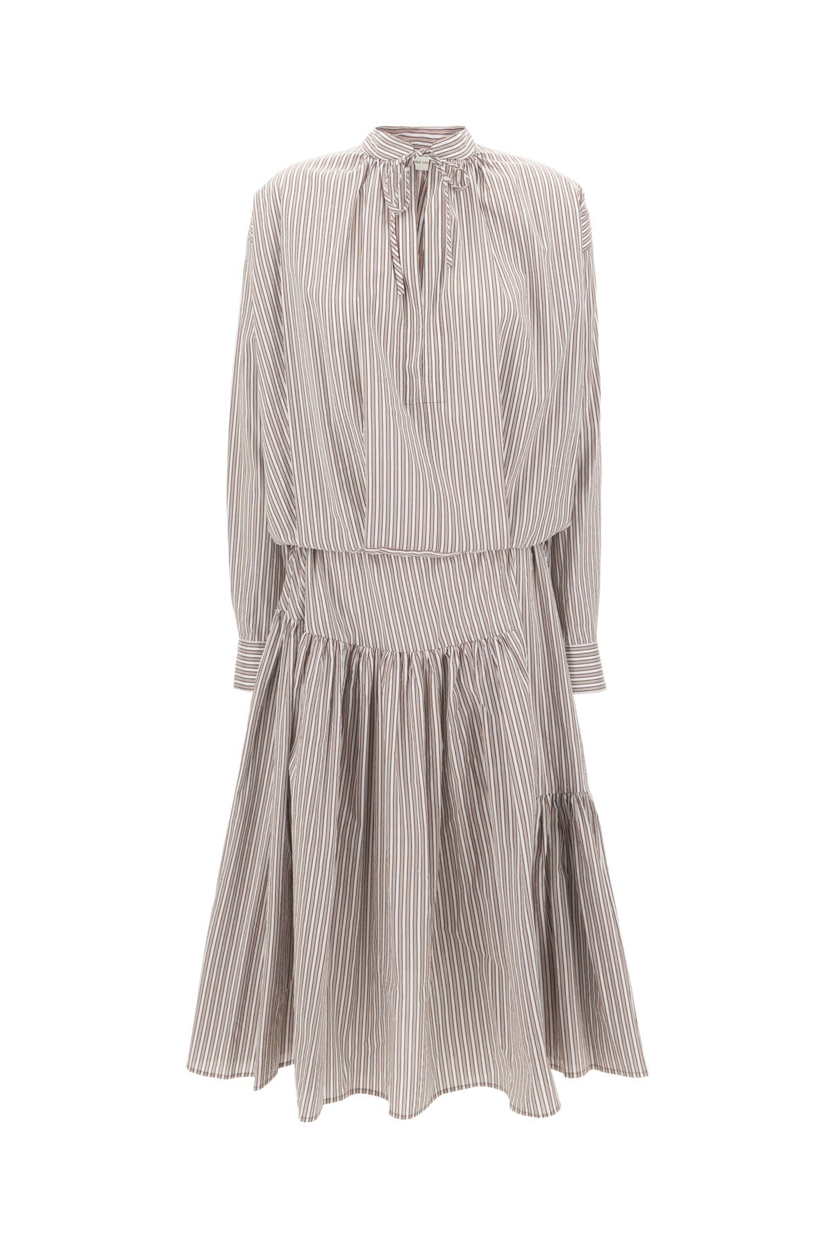 Dries Van Noten Woman Clothing Dresses DRIES VAN NOTEN