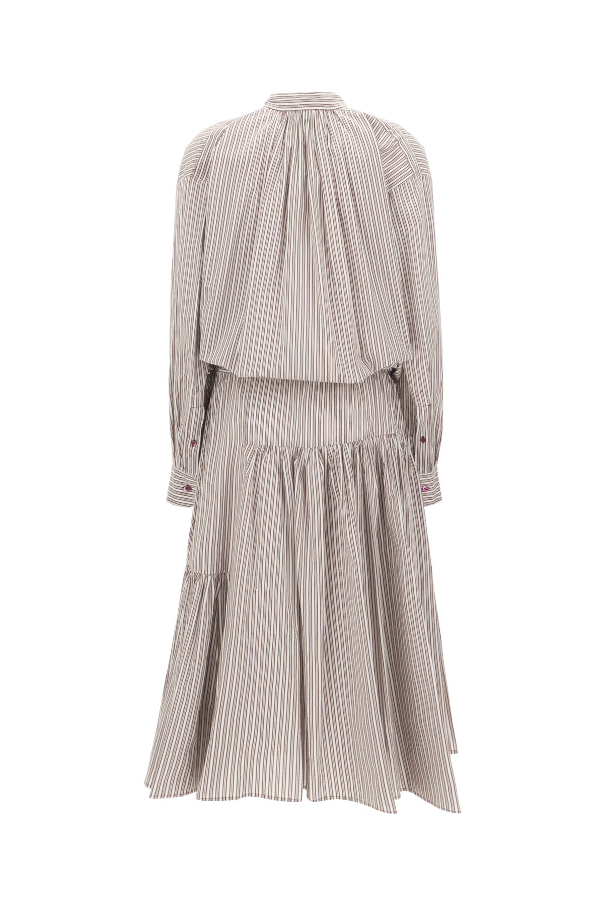 Dries Van Noten Woman Clothing Dresses DRIES VAN NOTEN