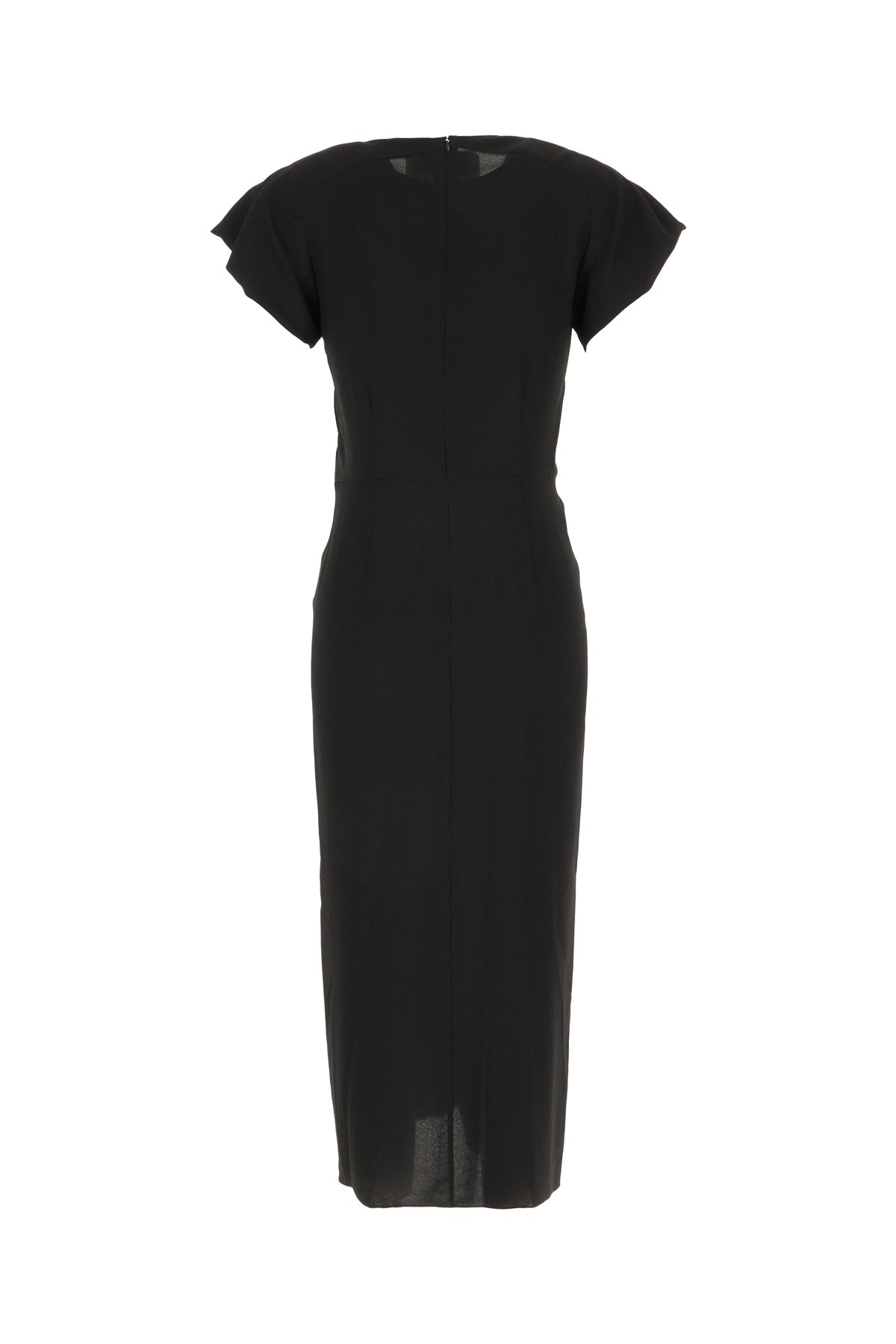 Isabel Marant Woman Clothing Dresses ISABEL MARANT