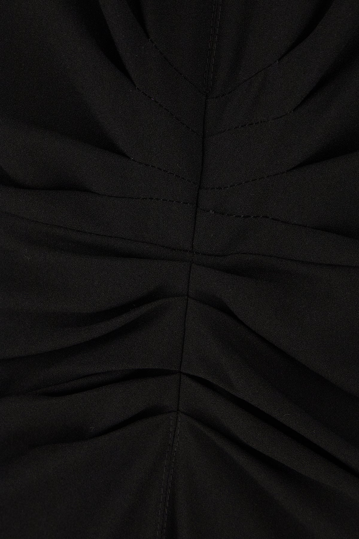 Isabel Marant Woman Clothing Dresses ISABEL MARANT