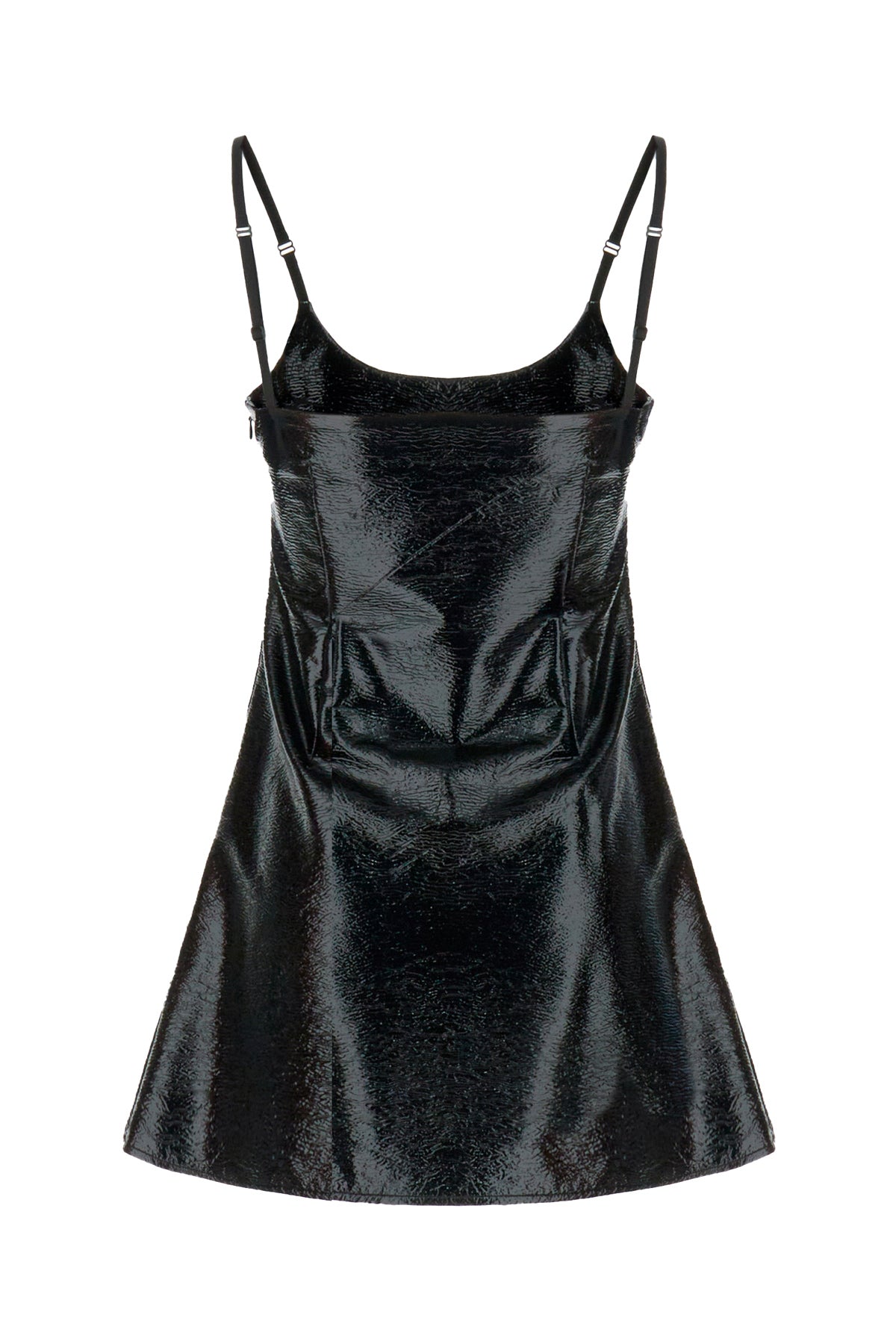 Courreges Woman Clothing Dresses COURREGES