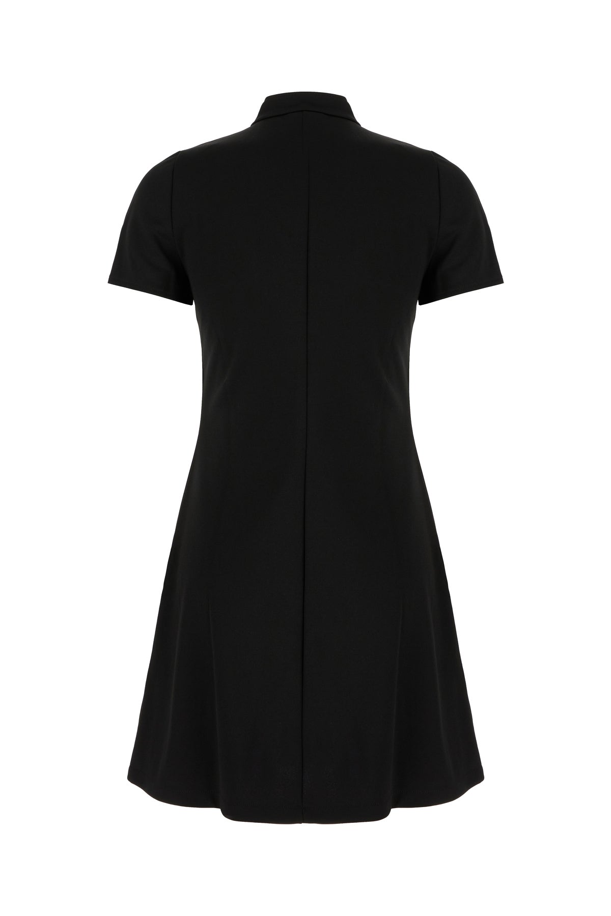 Courreges Women Courreges Woman Clothing Dresses COURREGES