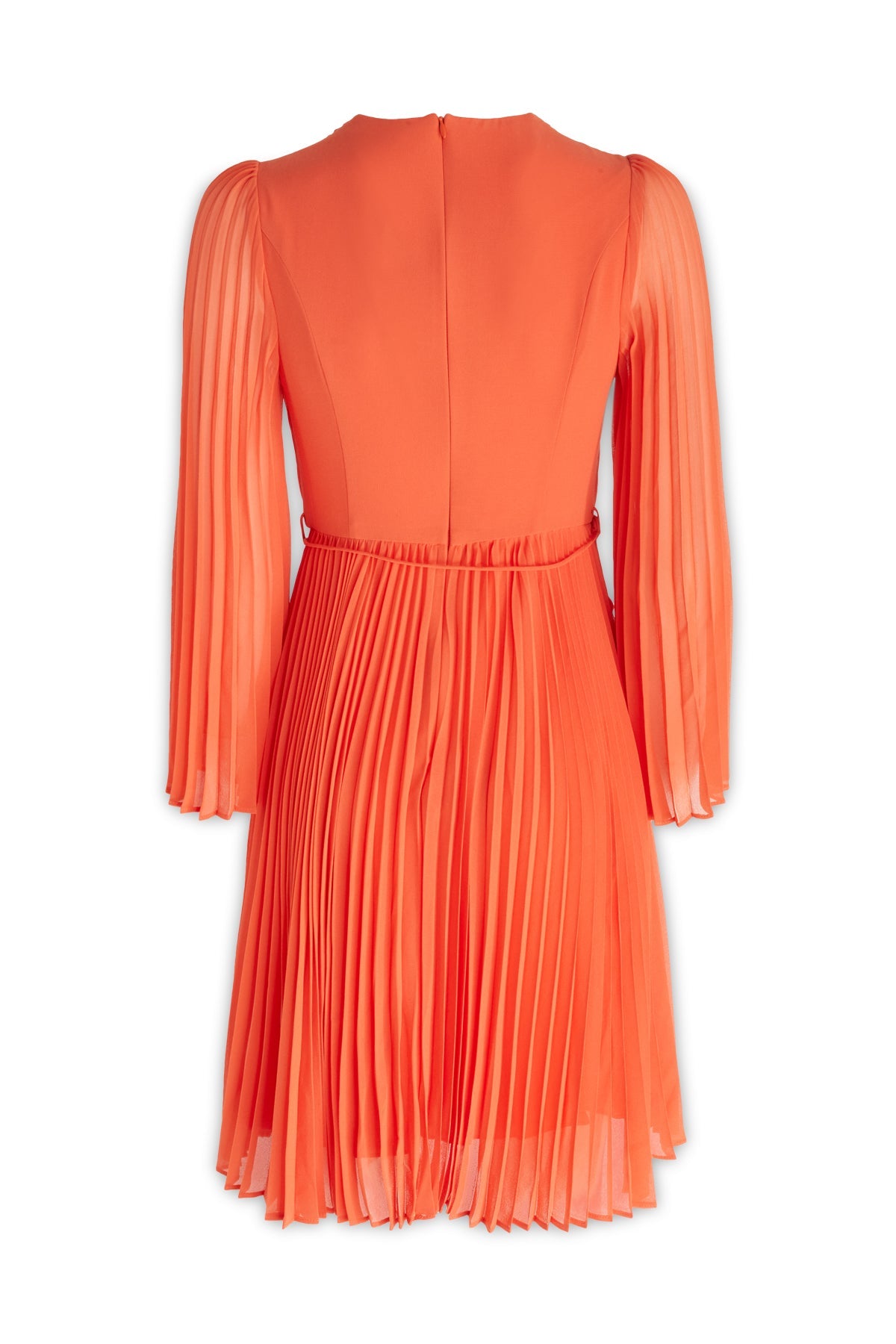 Zimmermann Women Zimmermann Woman Clothing Dresses ZIMMERMANN